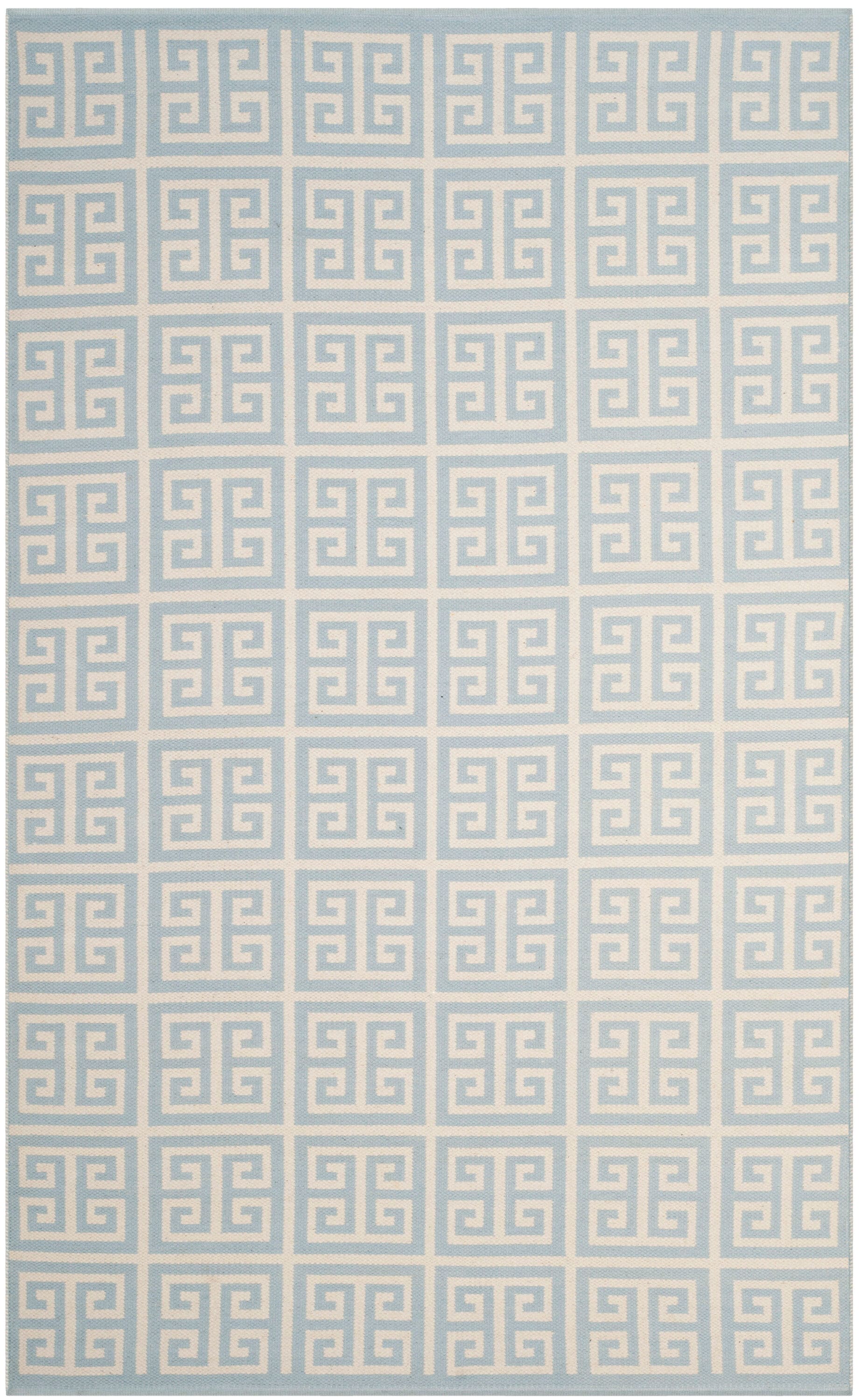 Safavieh MTK724K-4 rugs - View #2