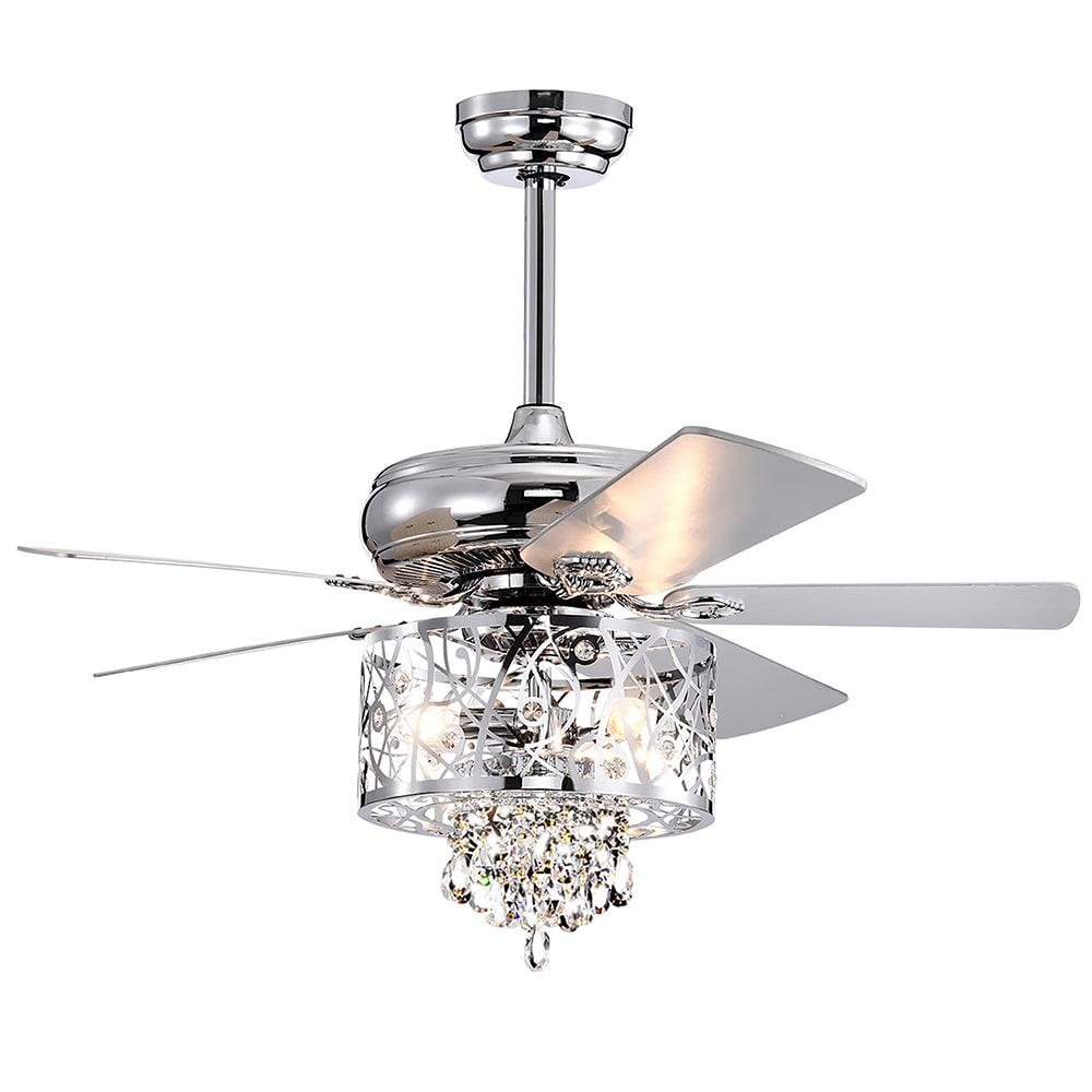 Sunrinx MG39-1-75L Ceiling-Fans - View #4