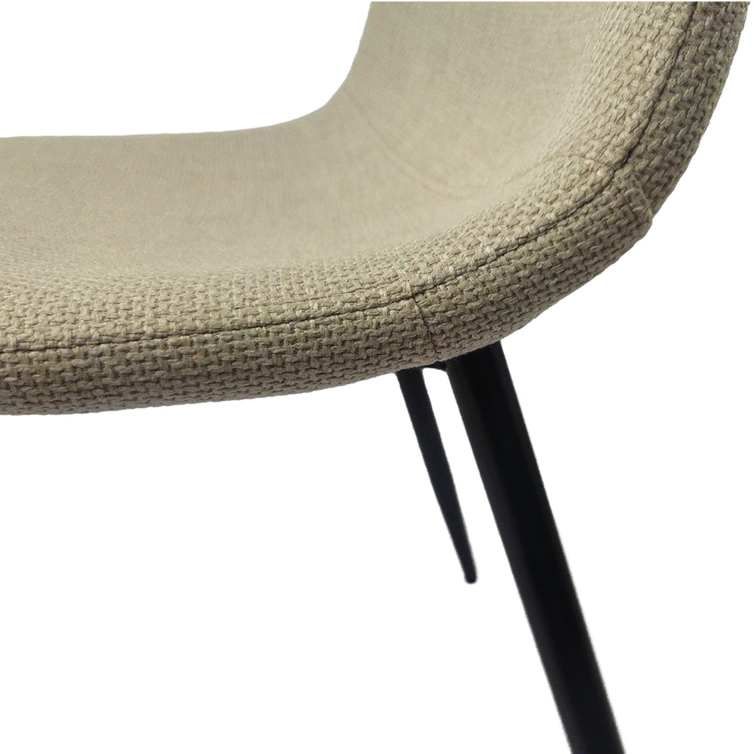Bybafun YA6100046 Dining-Chairs - View #18