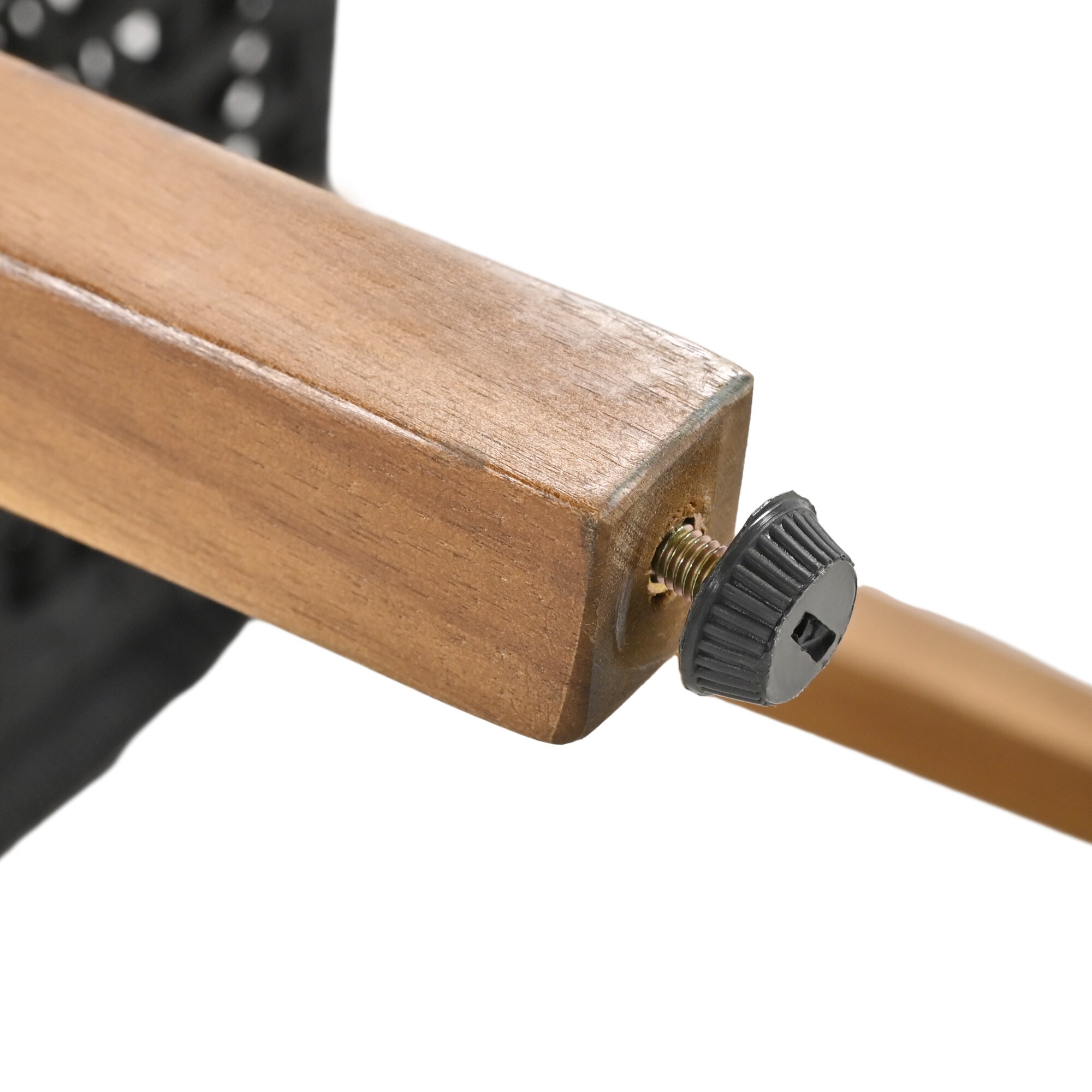 Clihome CL-5M1860 Patio-Conversation-Sets - View #18