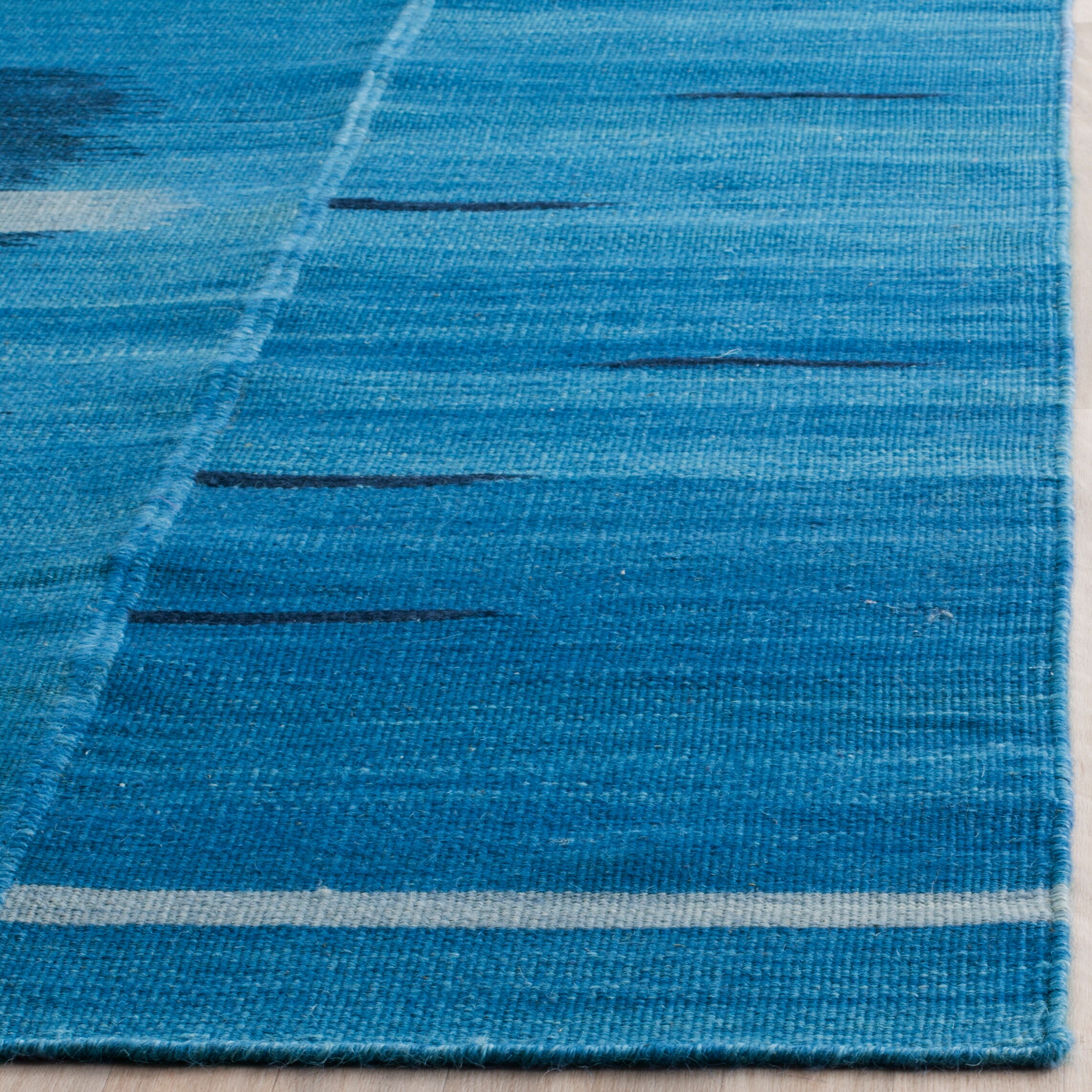 Safavieh KLM810A-4 rugs - View #3