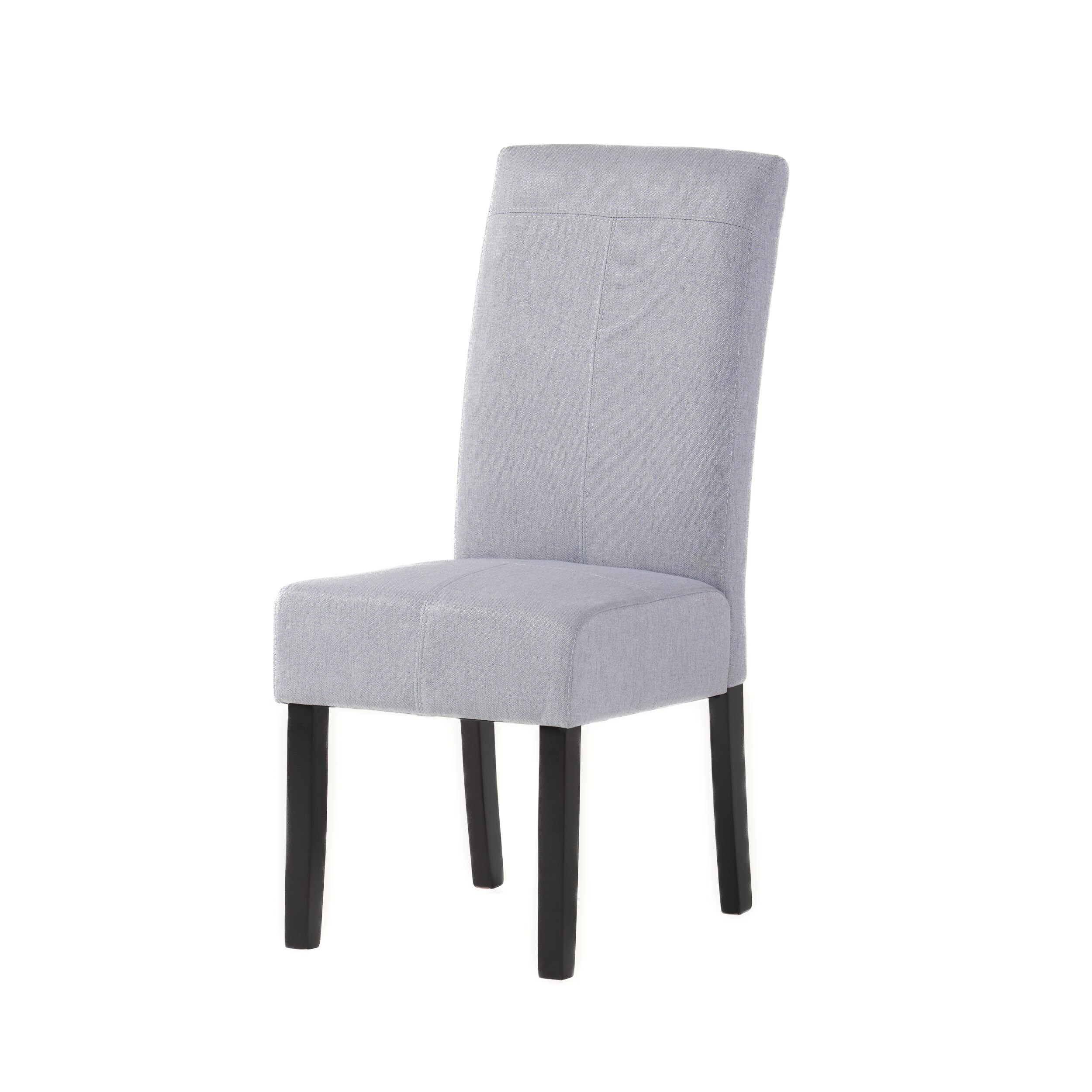 Christopher Knight Home 299436 Dining-Chairs - View #6