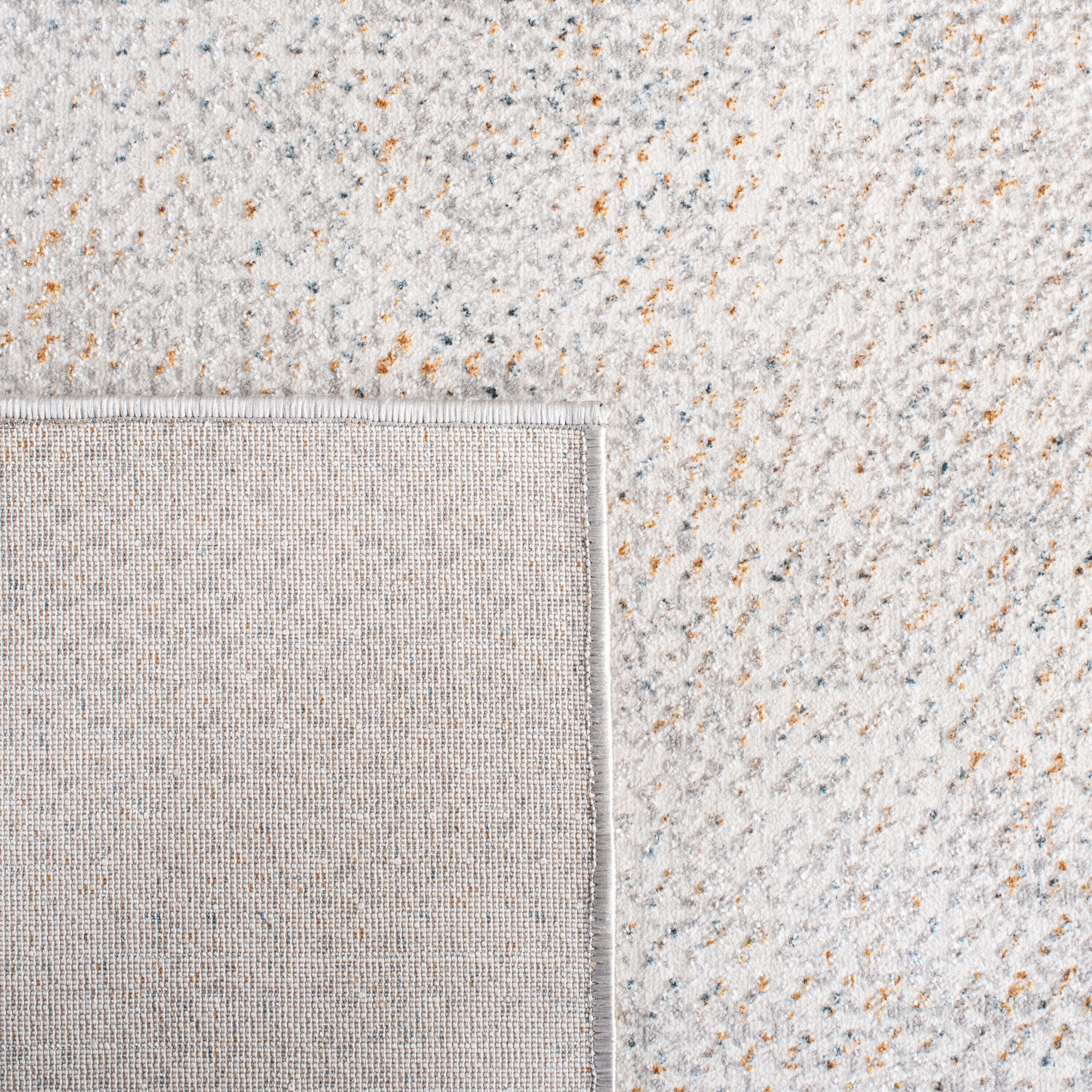 Safavieh SON370F-7SQ rugs - View #3