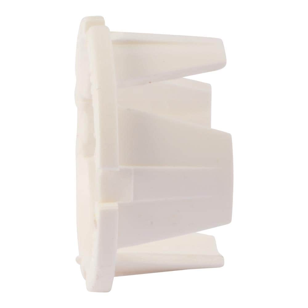 HoldRite 605 Pipe-Support-Clamps - View #2