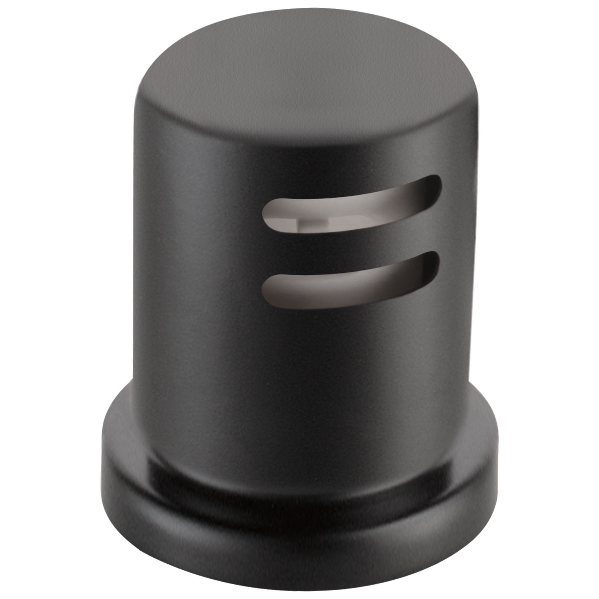 Delta 72020-BL Brass Air gap