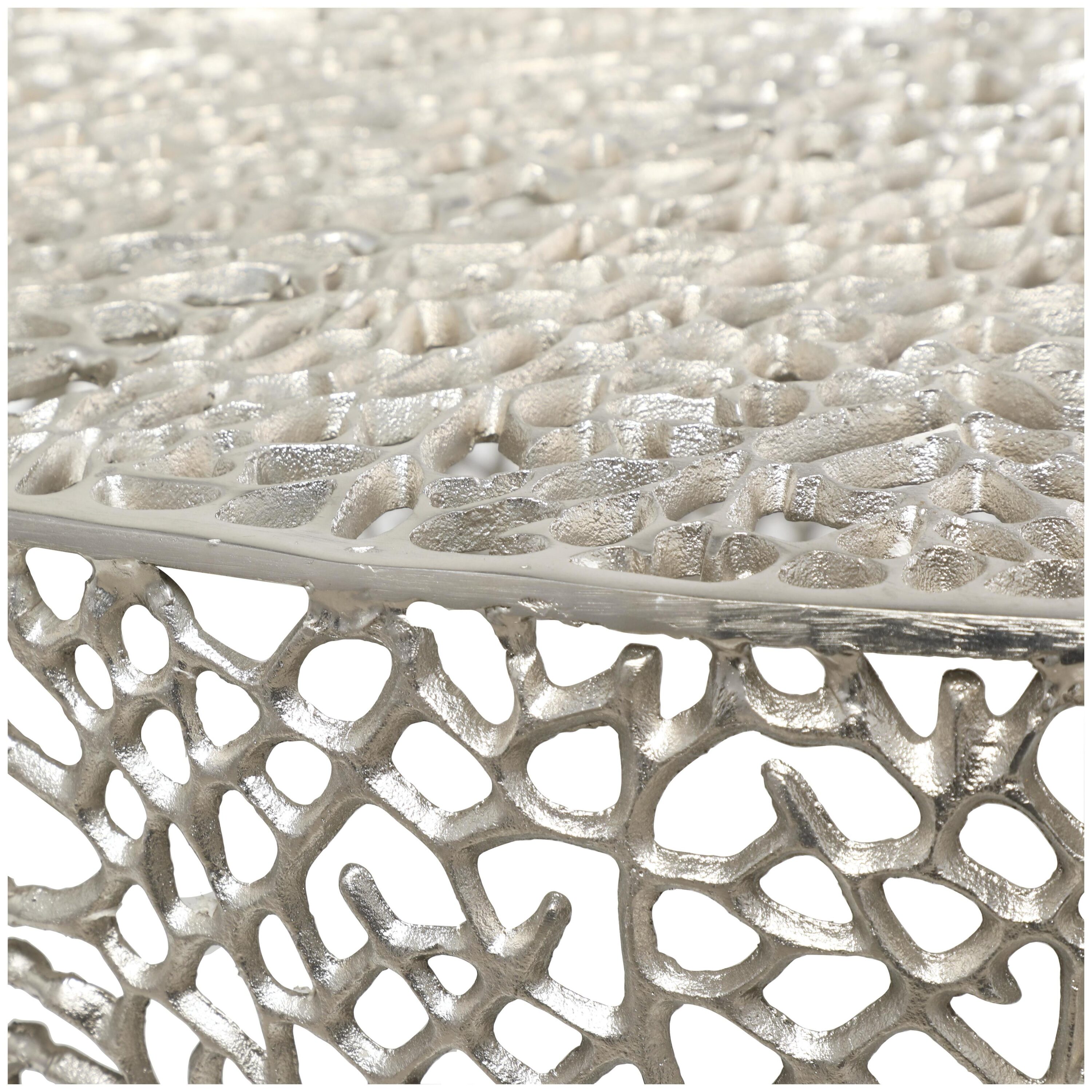 Grayson Lane 820722 Coffee-Tables - View #3