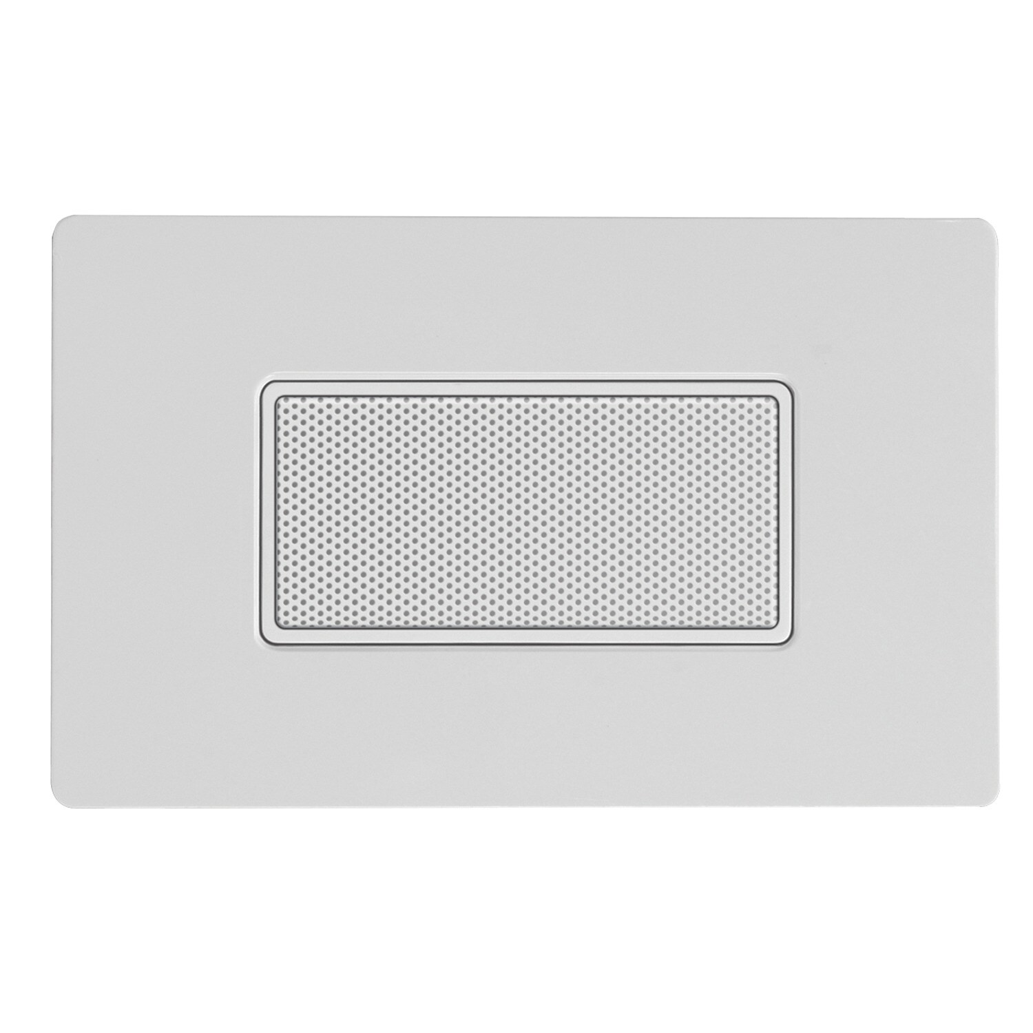 Russound RUSISSPWHT Portable-Speakers - View #2