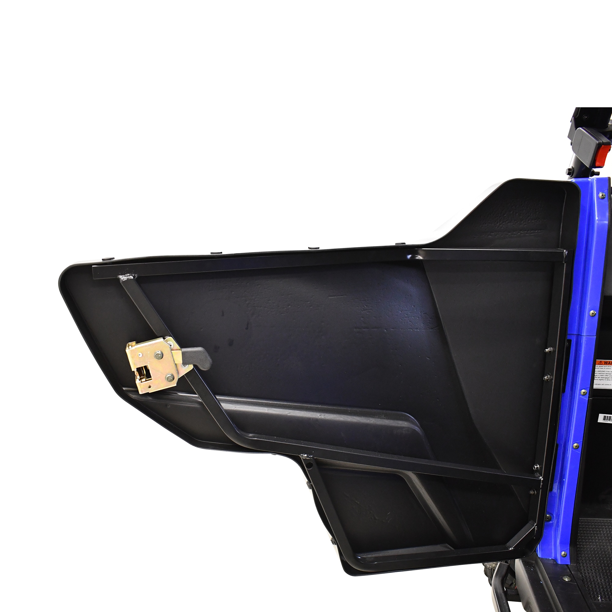 Massimo Y510550711 Rec-Vehicle-Acc - View #3