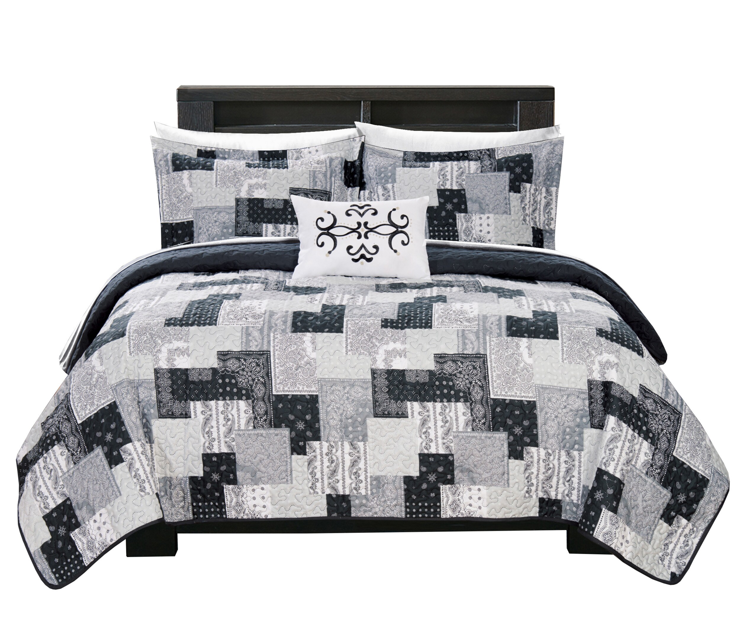 Lv Ver 23 Luxury Bedding Sets Quilt Sets Duvet Cover