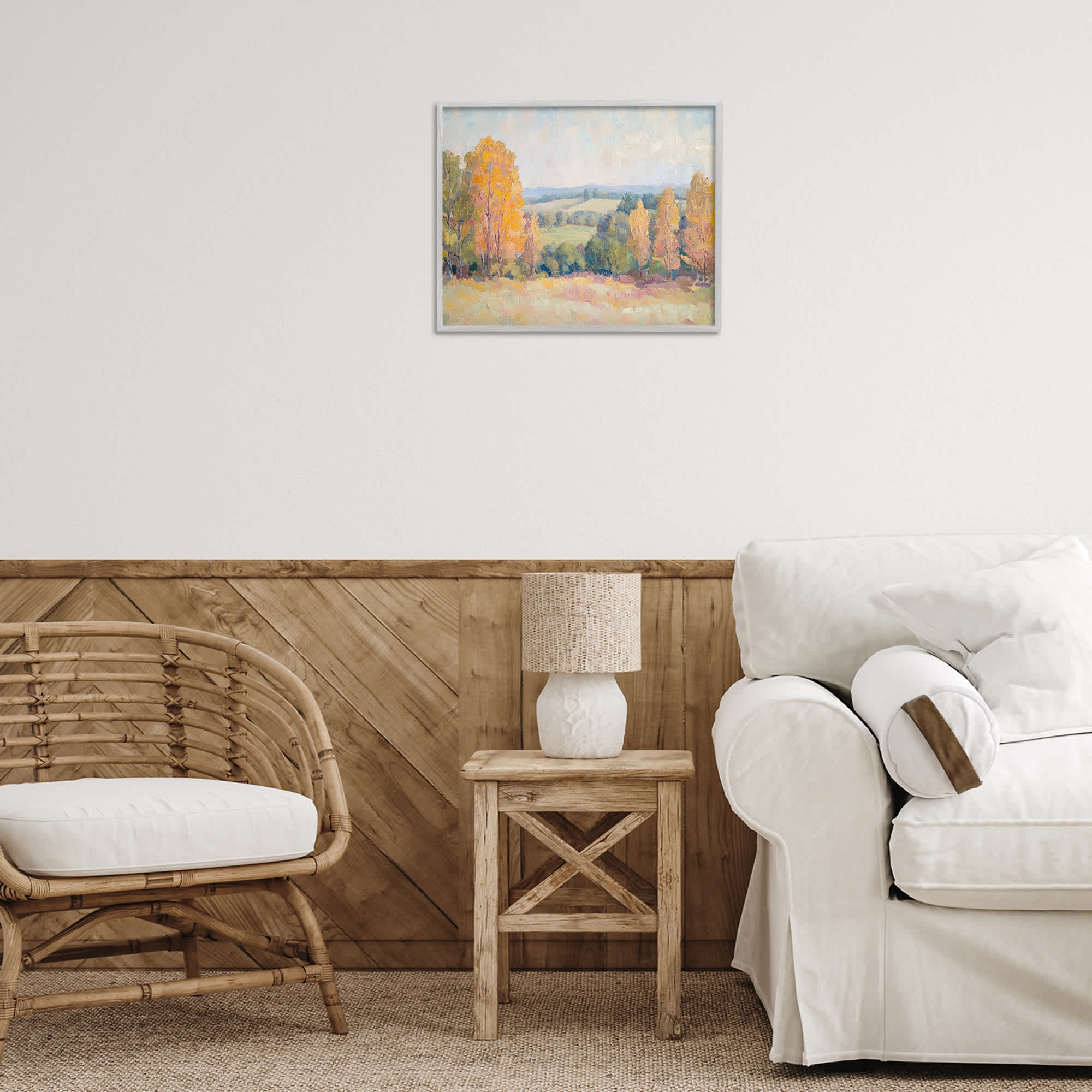 Stupell Industries BT-823-GFF-16X20 Wall-Art - View #3