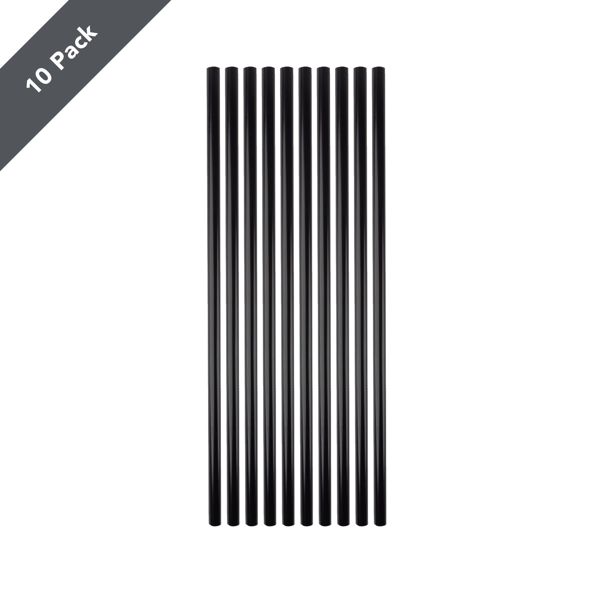 Deckorators 74740 balusters - View #5
