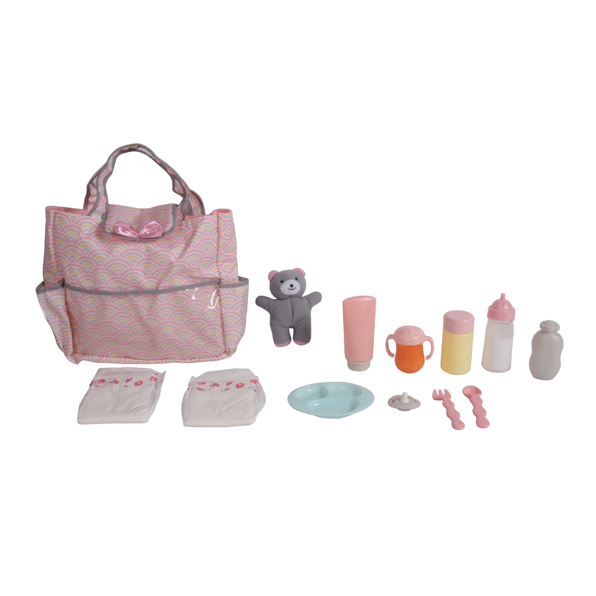 Gigo Toys G093905191041 Play-Toys - View #3