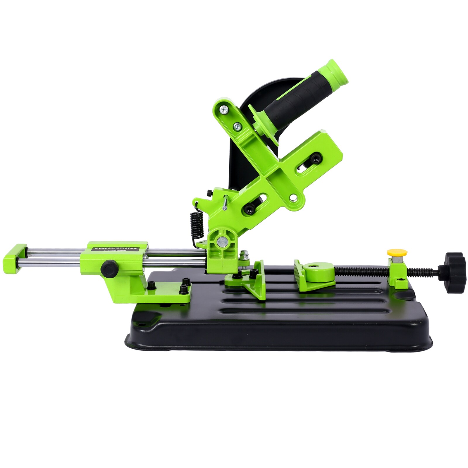 Tatayosi JL559179 c100100 - View #4