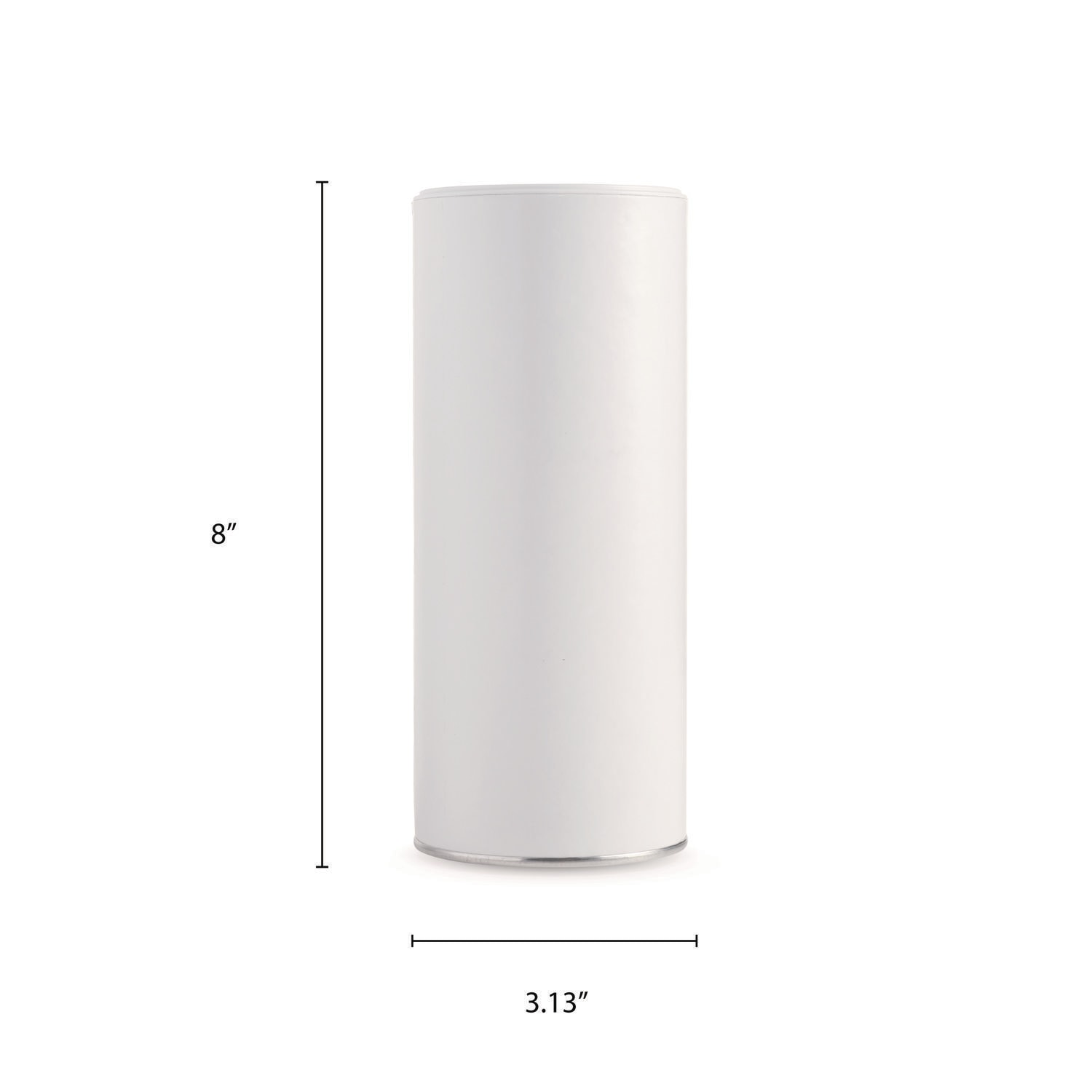 Fresh Products OOC-F-012I048M-22 Air-Fresheners - View #3