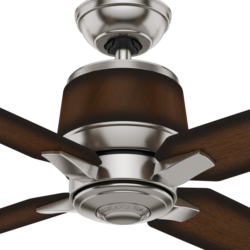 Casablanca 59123 Ceiling-Fans - View #13