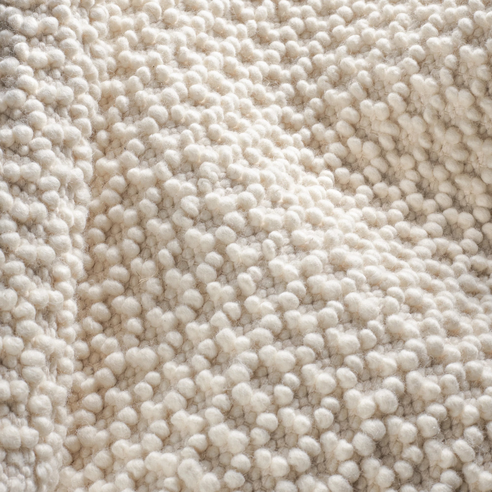 DASH & ALBERT DA1189-69 rugs - View #3