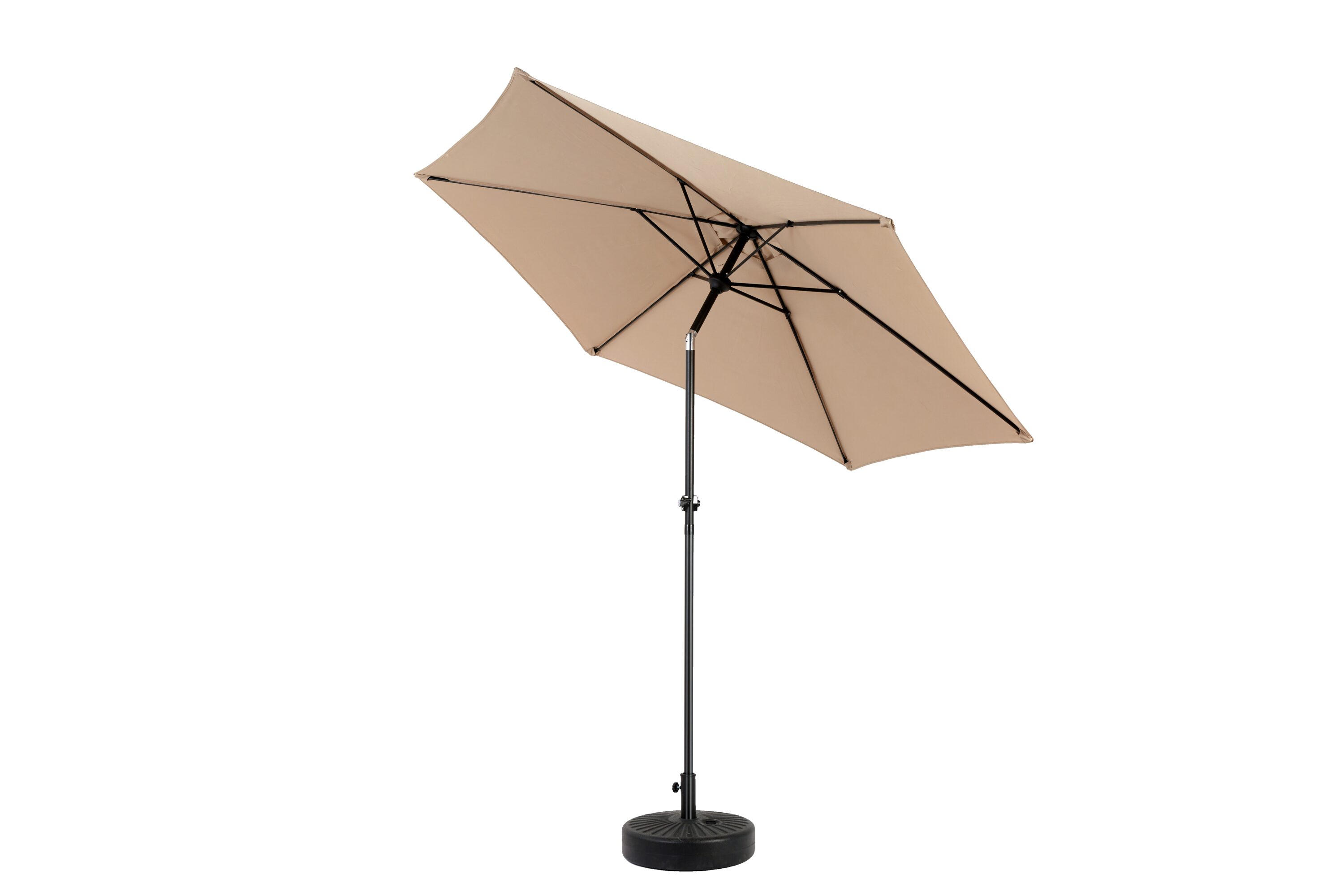 Damerin Z-PU21 Umbrellas-2 - View #2