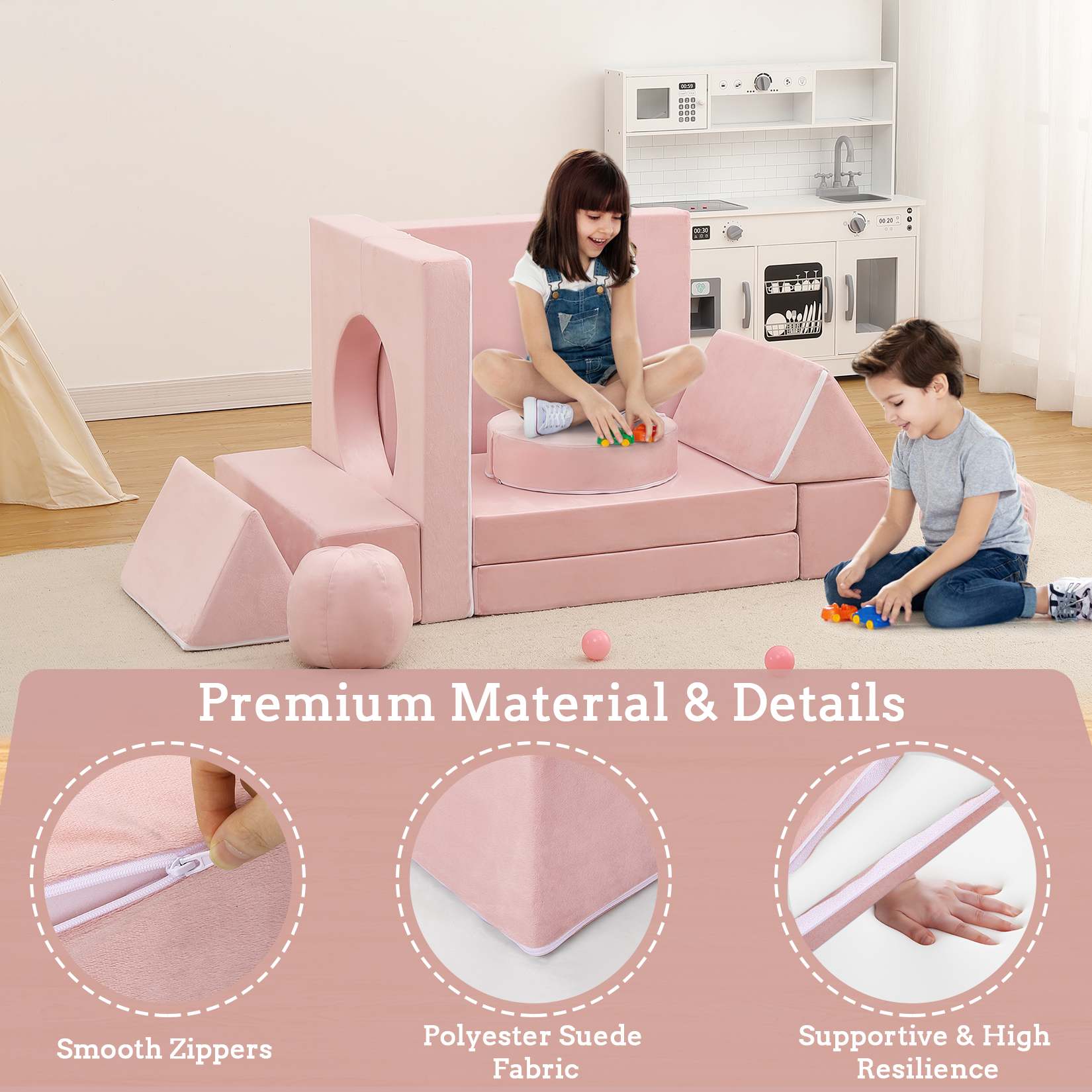 Qeetex KL-PTO-0ZA4DY74 recliners - View #6