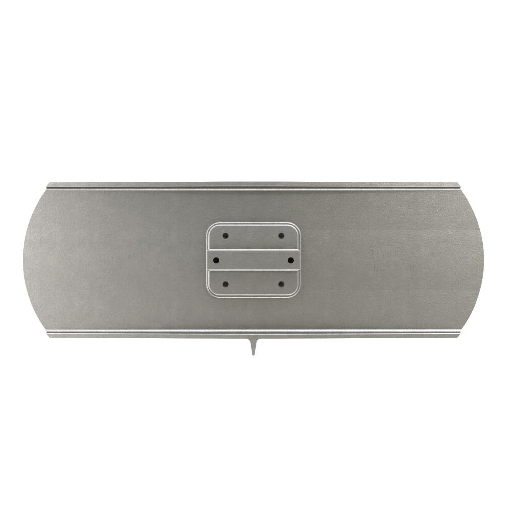 Bon Tool 22-194 Concrete-Groovers - View #3