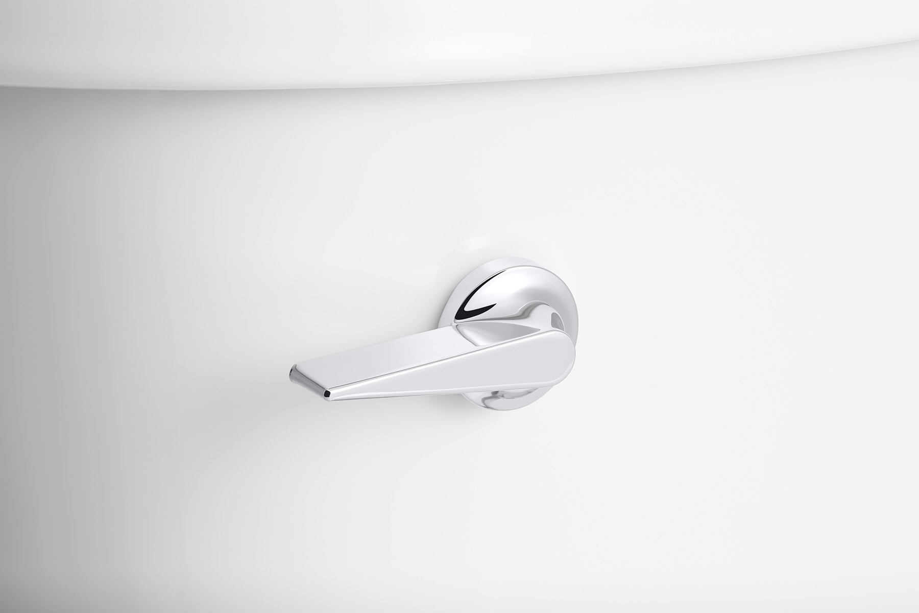 KOHLER K-25077-0 toilets - View #7