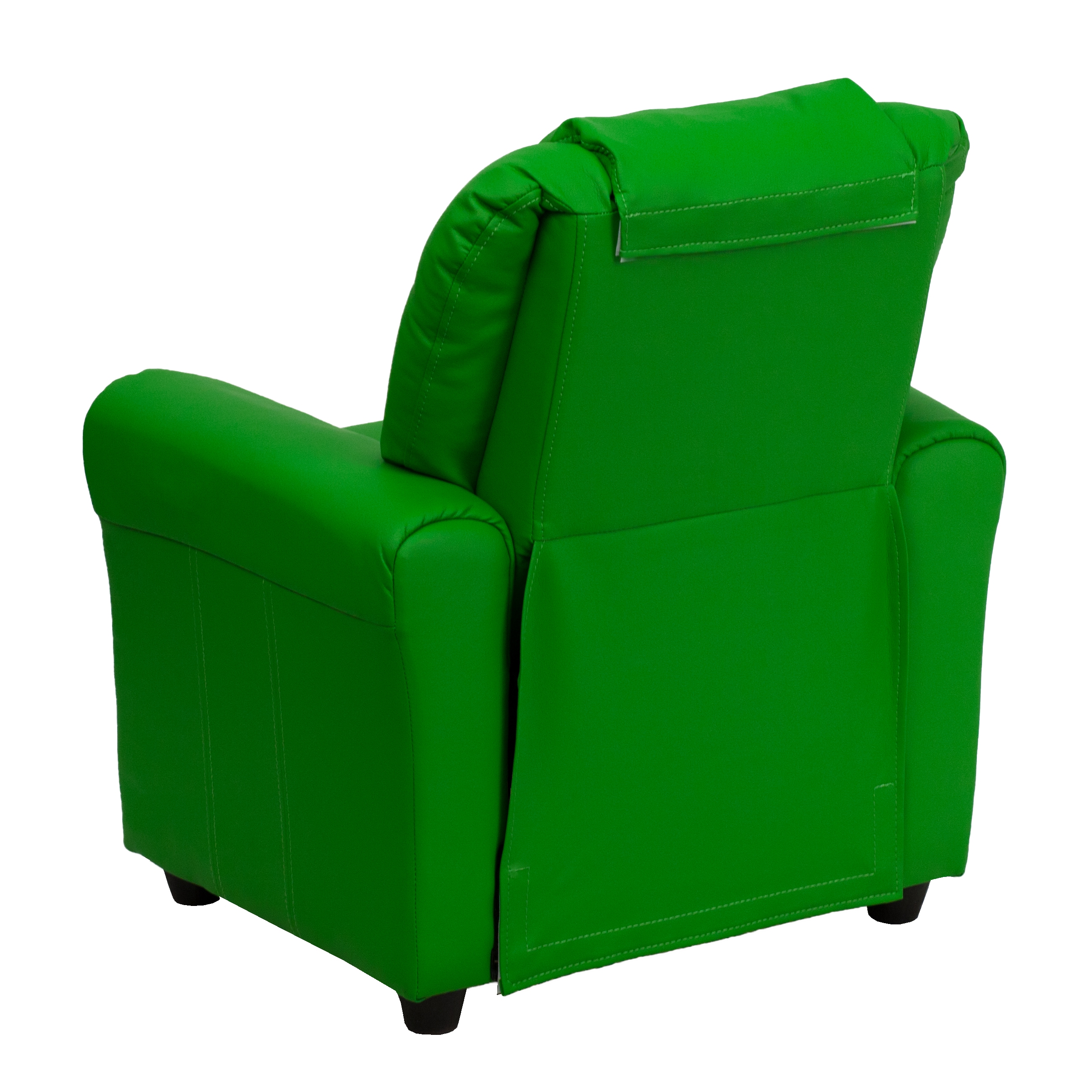 Flash Furniture 847254019125 Kids-Chairs - View #8
