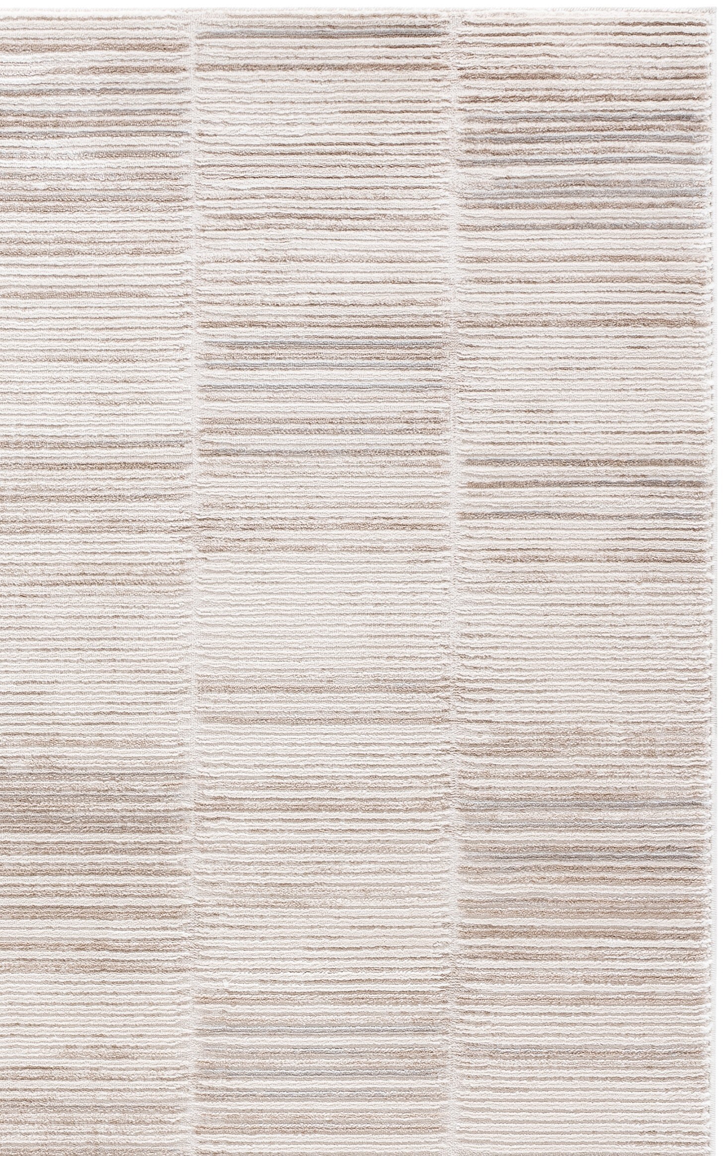 Safavieh ALB106A-5 rugs - View #5