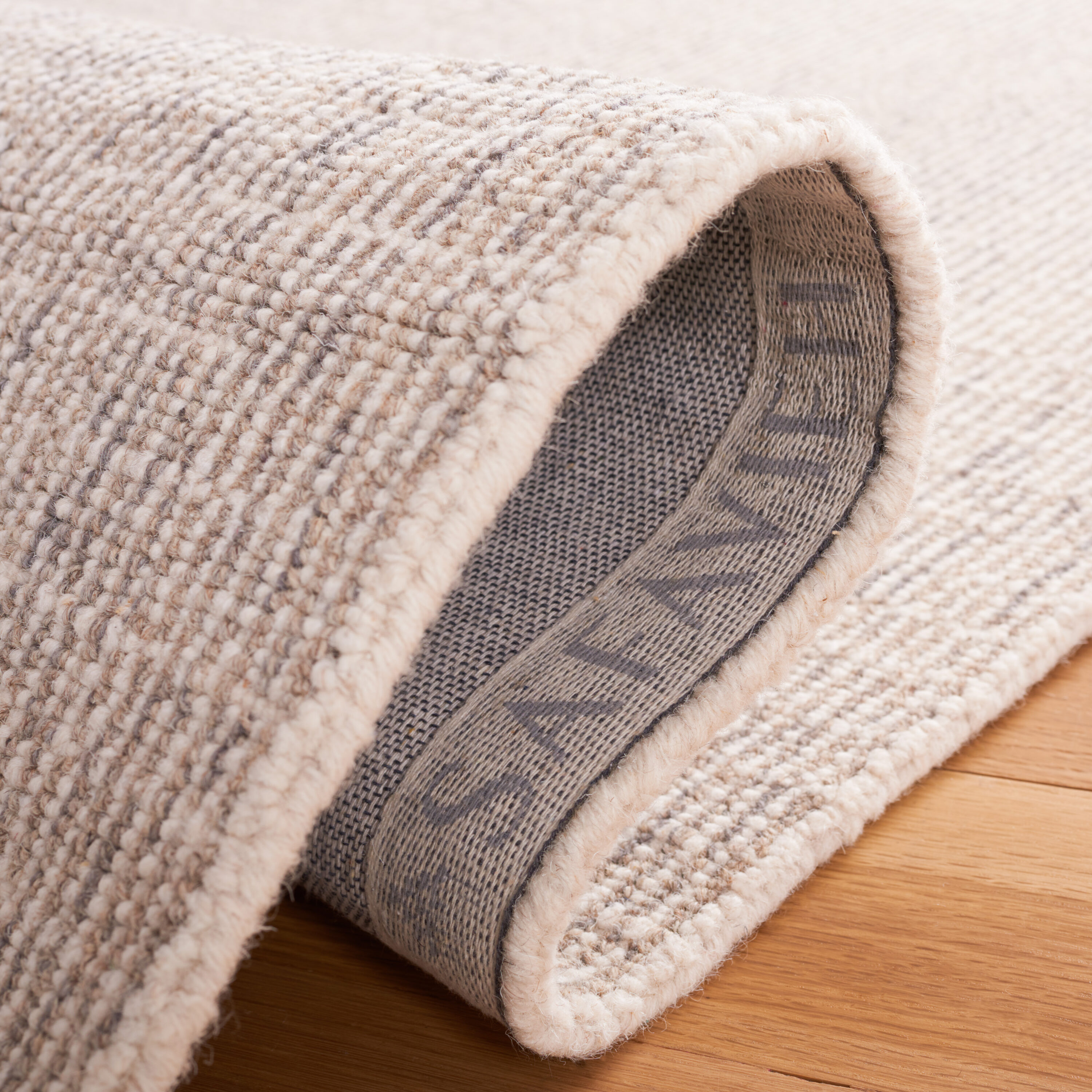 Safavieh ABT480F-6 rugs - View #5