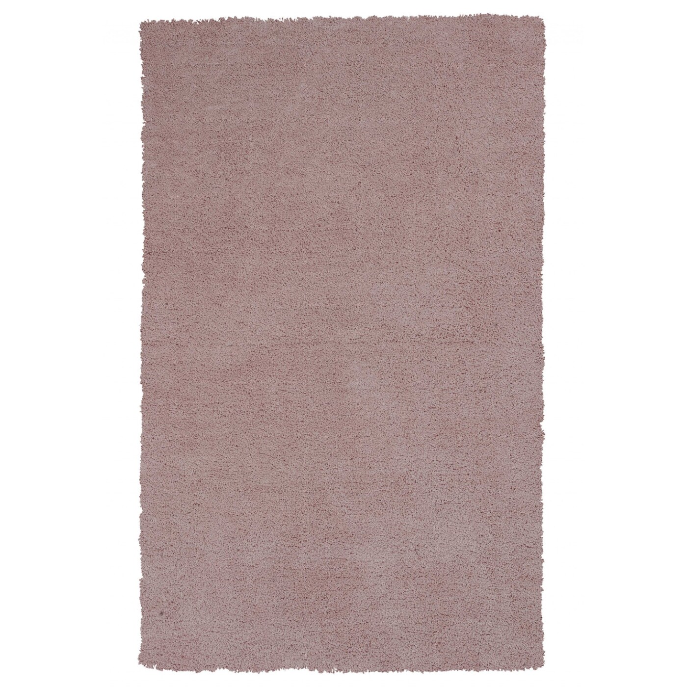 HomeRoots 349890 rugs - View #4