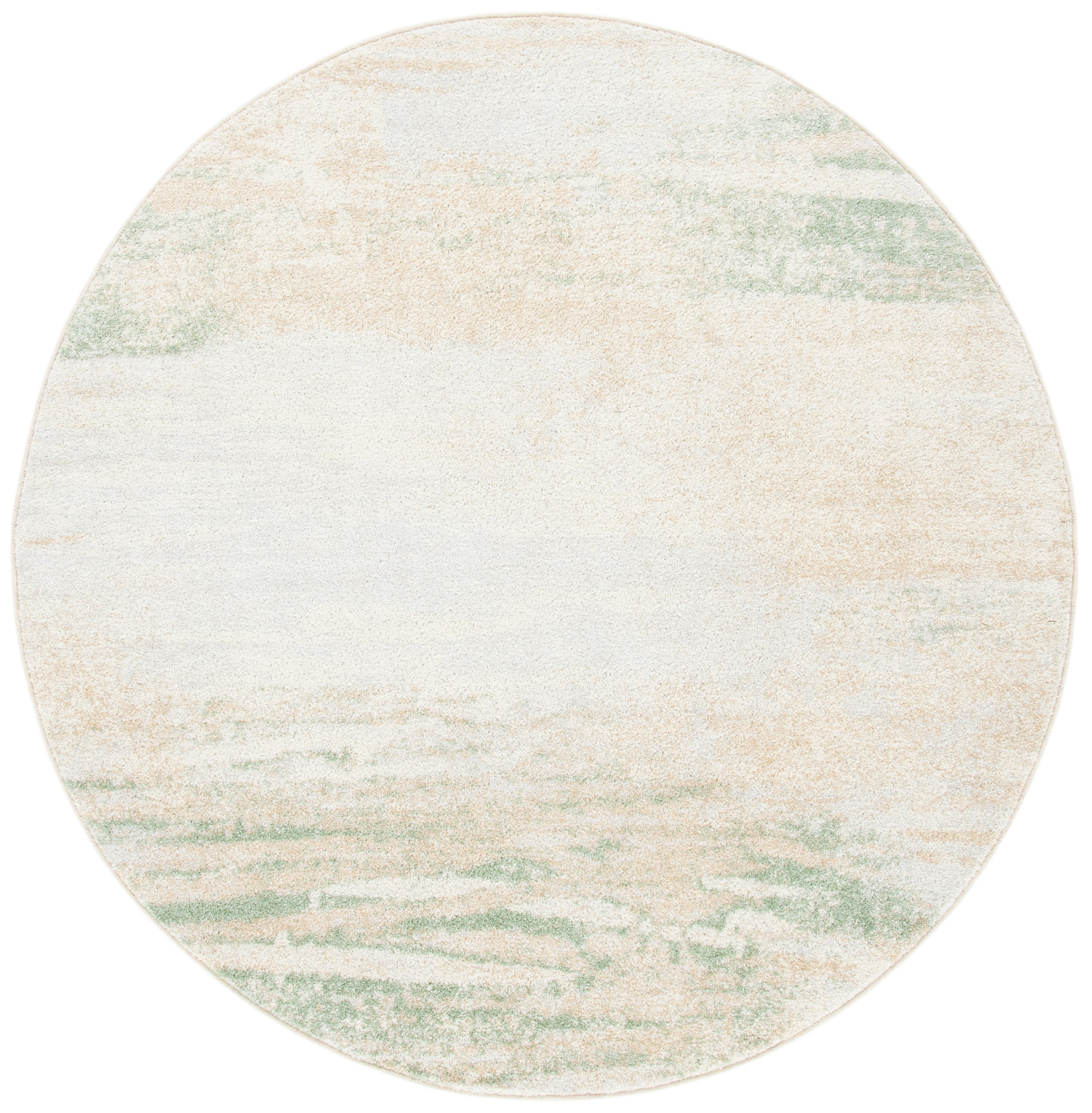 Safavieh ADR112D-6R rugs - View #2