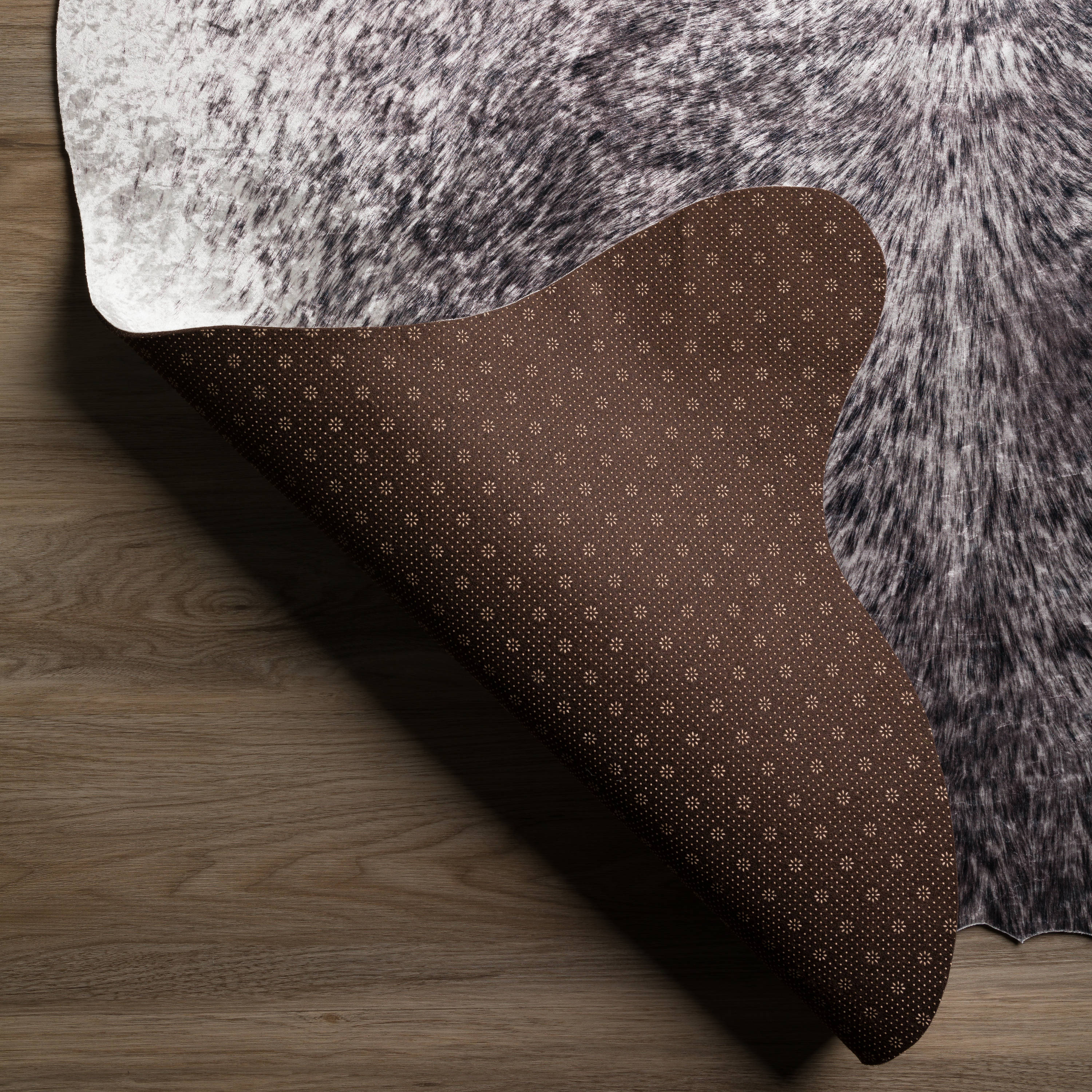 Addison Rugs ACH36ST8X10 rugs - View #2