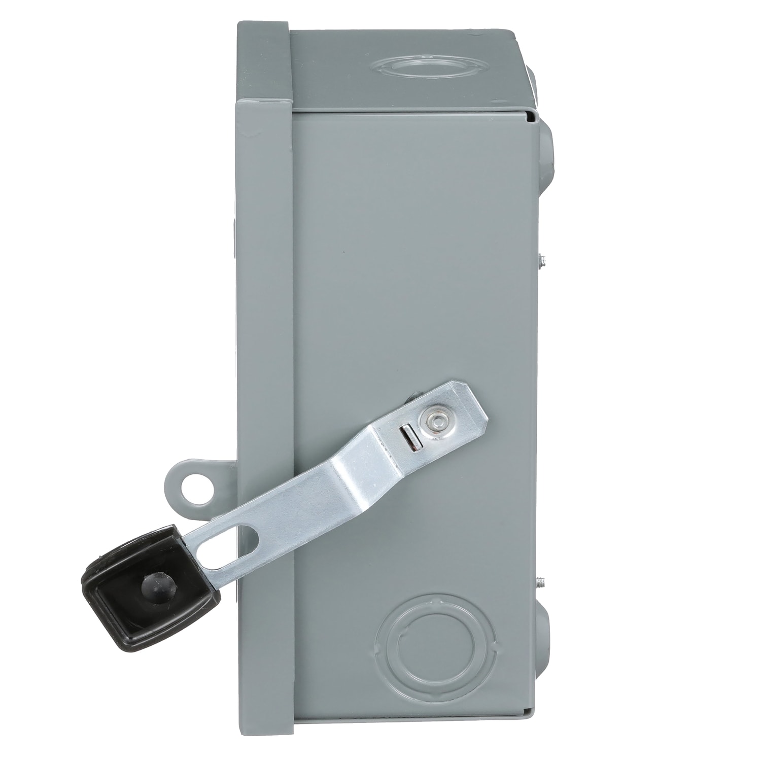 Square D L211N Safety-Switches - View #3