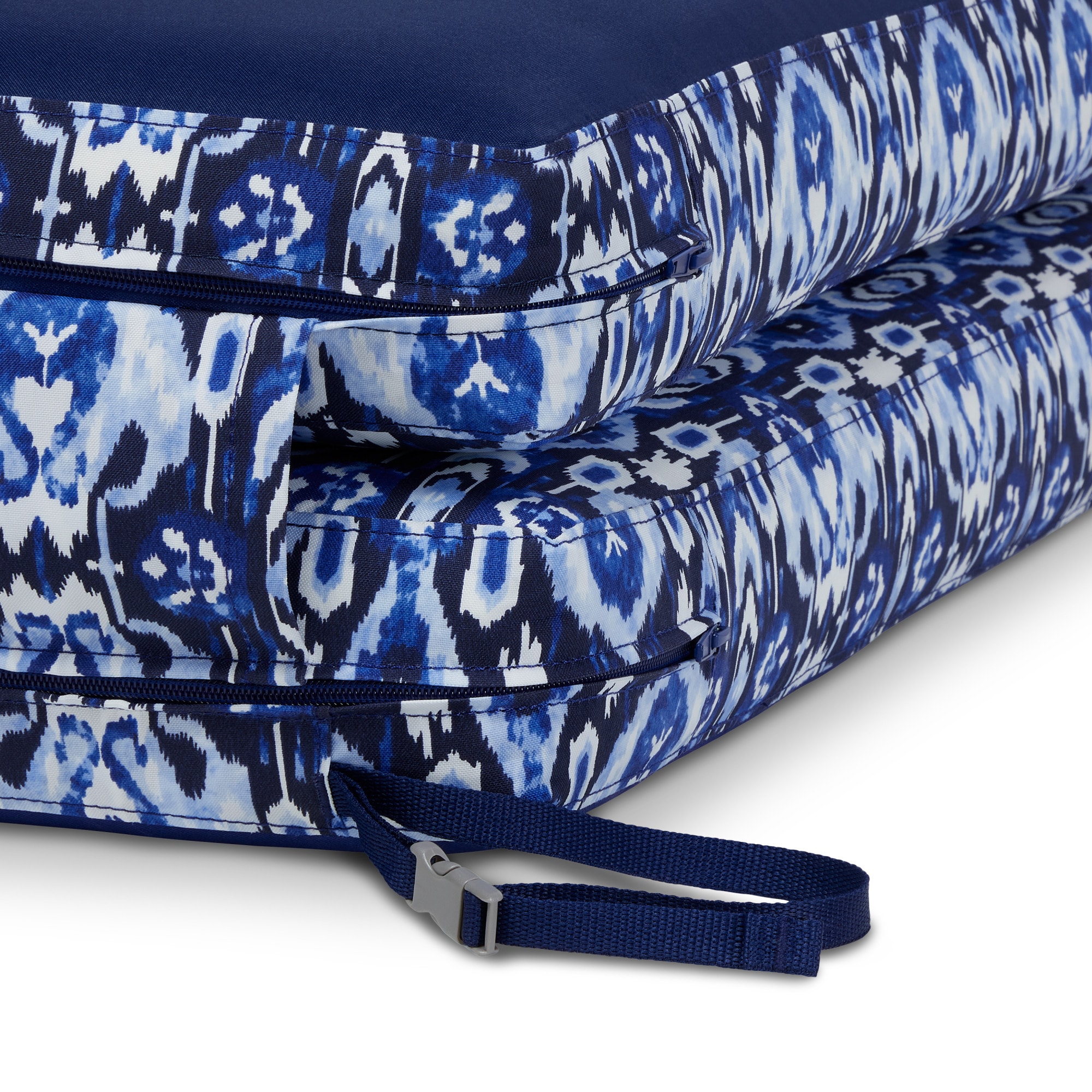 Classic Accessories 62-153-010501-PL Patio-Furniture-Cushions - View #6