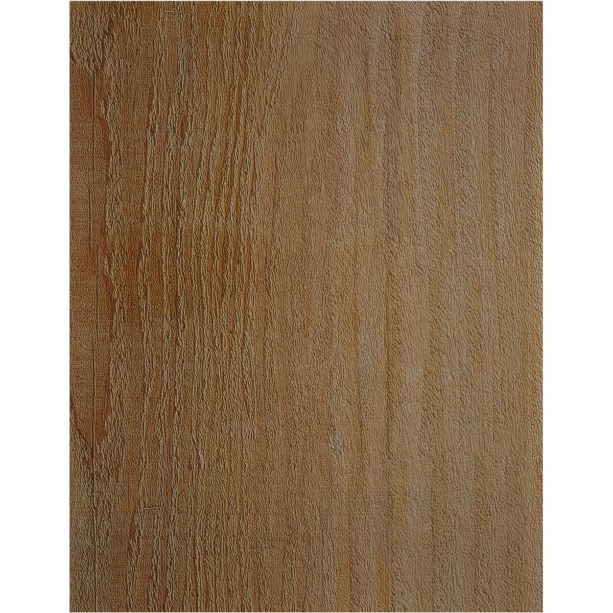 Ekena Millwork COR06X08X08CAR00RDF corbels - View #4