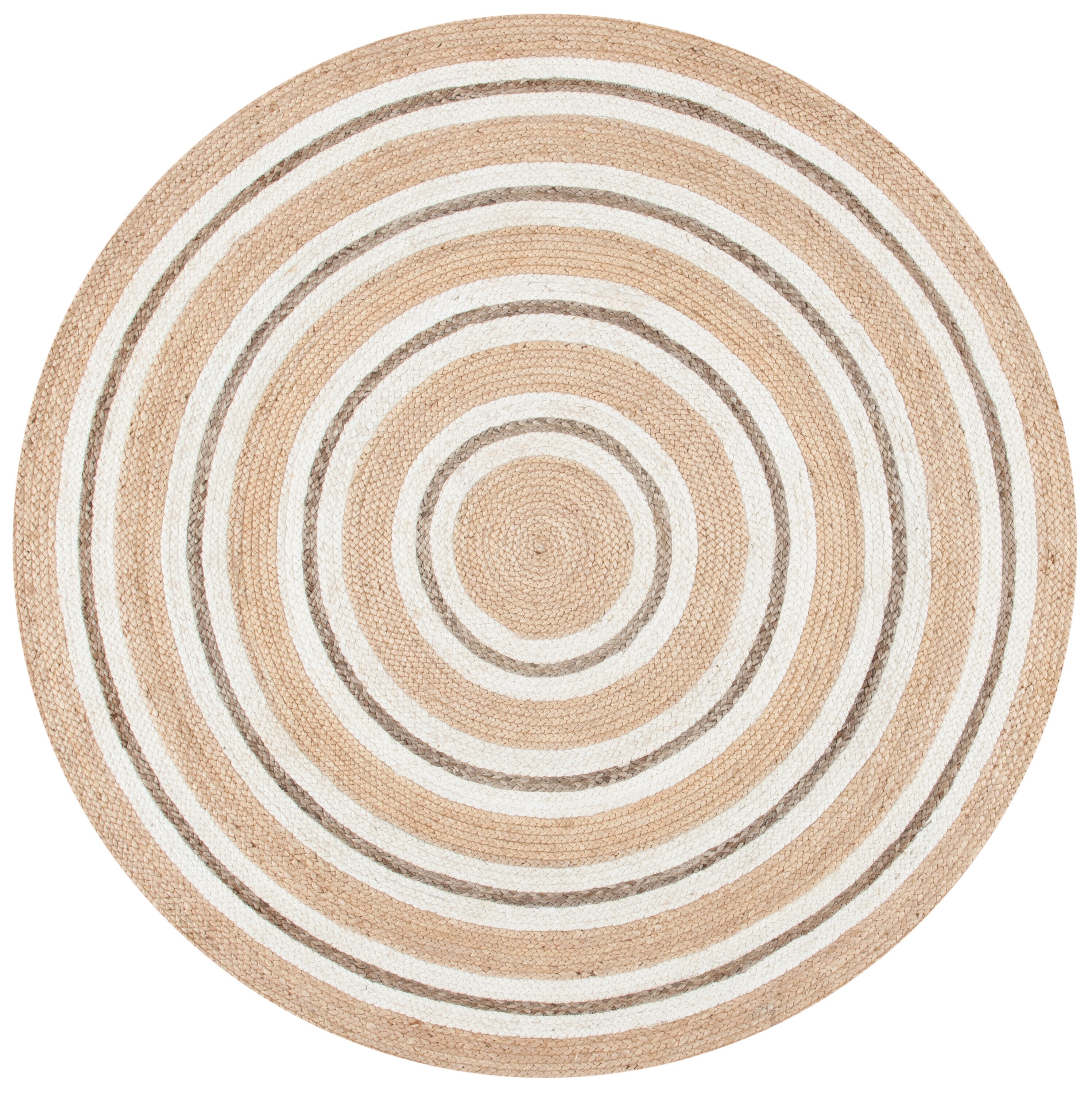 Safavieh NF890A-6R rugs - View #2