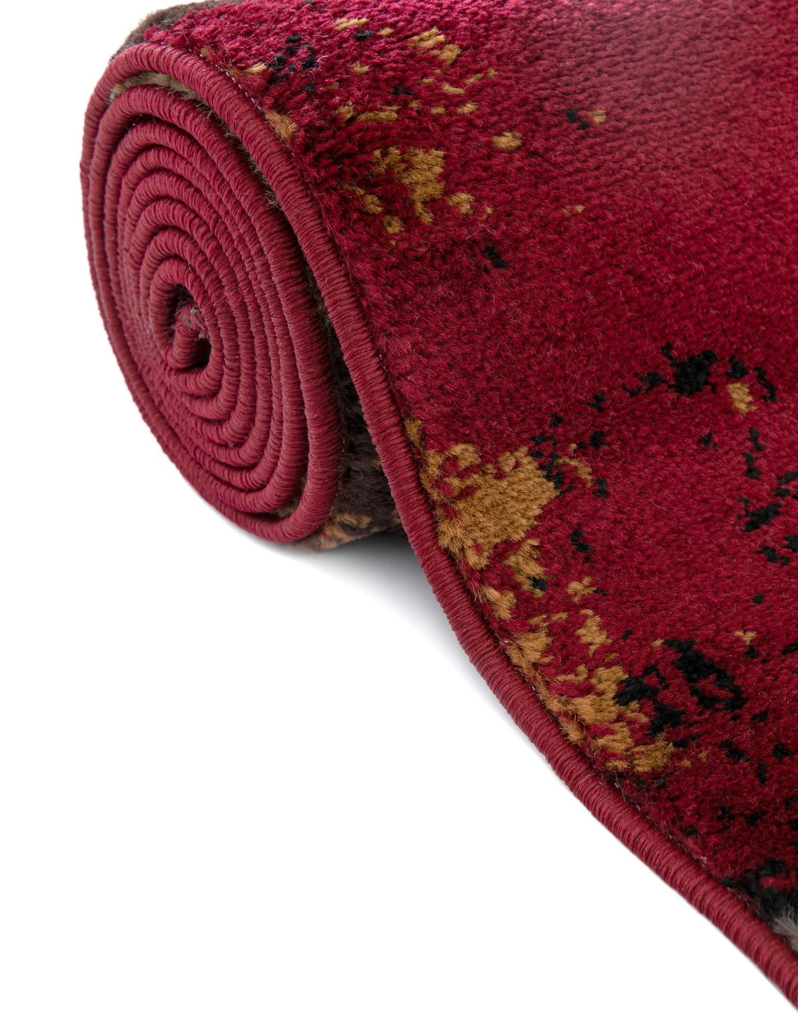 Unique Loom 3179810 rugs - View #4