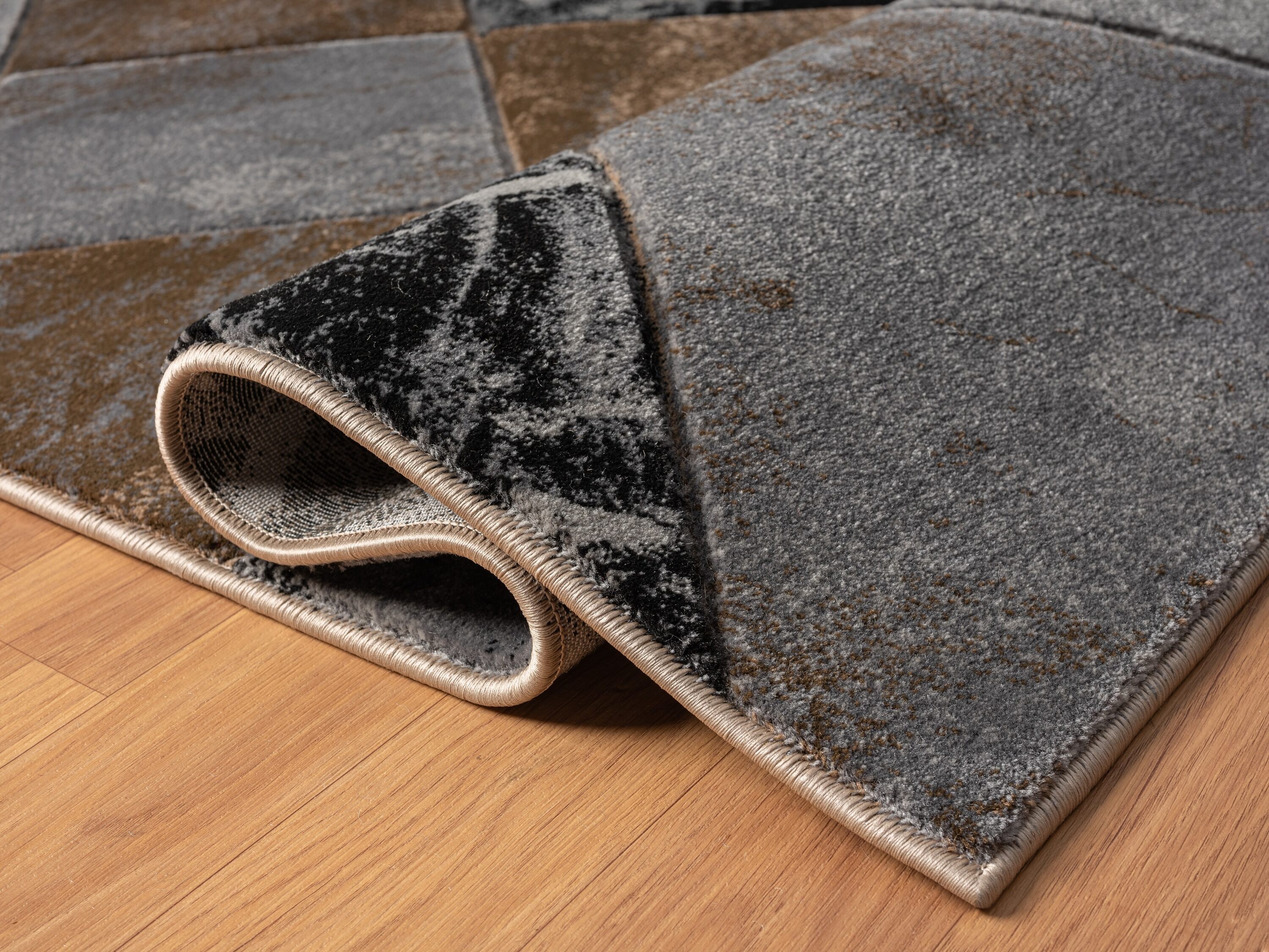 MDA Rugs AX0746 rugs - View #4