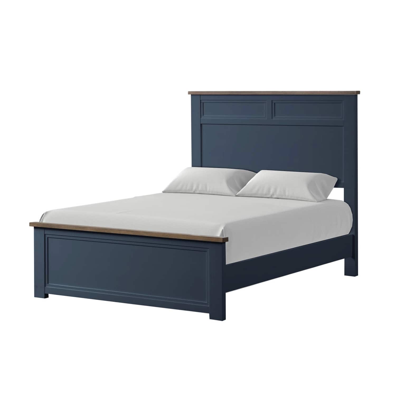 LUXEYARD DS-Y-YC-1401 beds - View #4