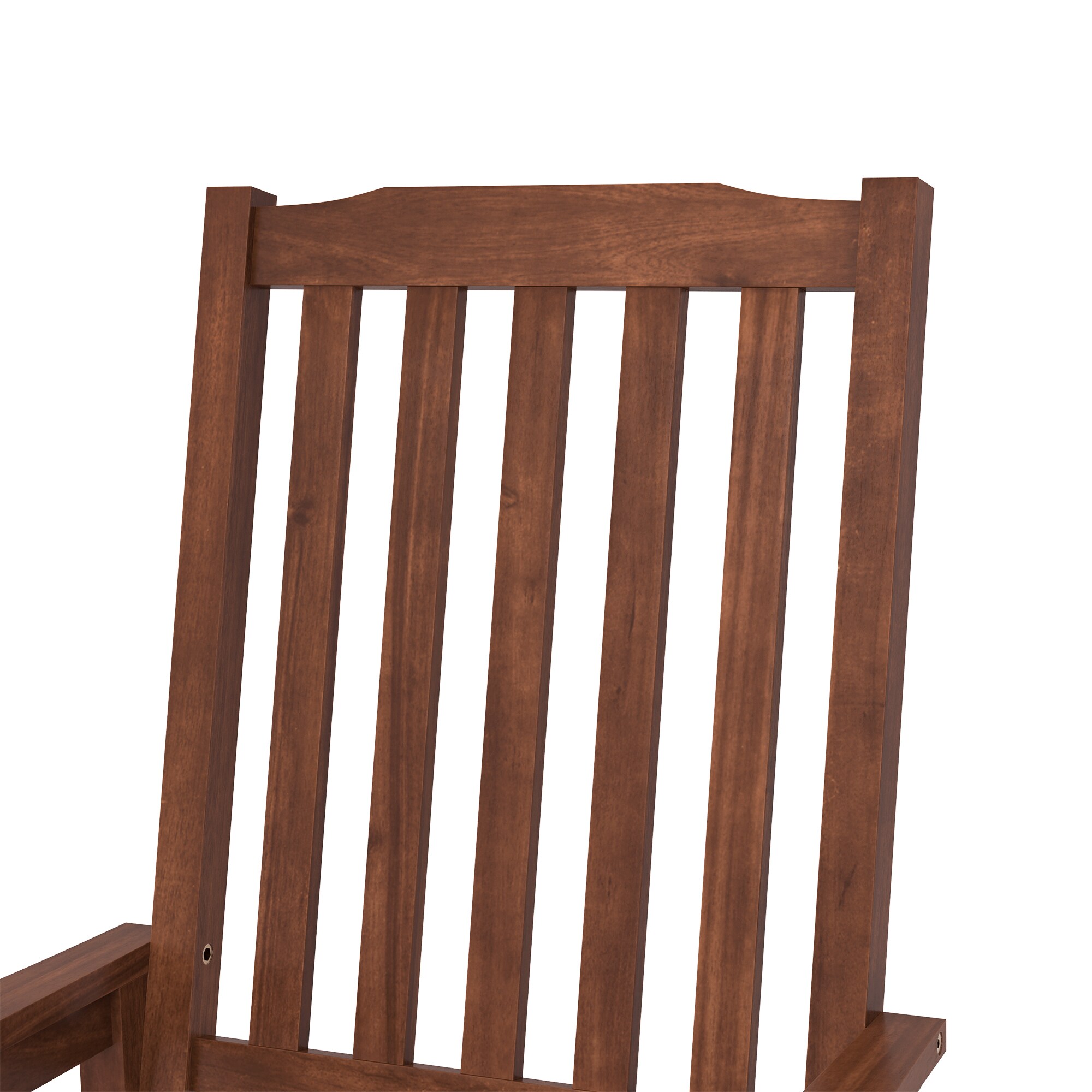 Yurevna A4JY-029-04LS Patio-Chairs - View #6