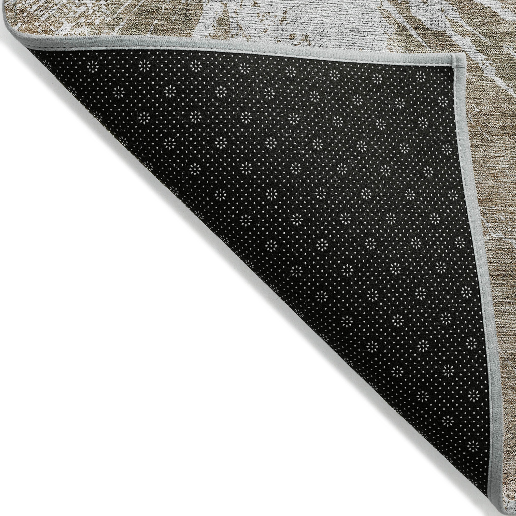 Addison Rugs ACN719TP3X5 rugs - View #2