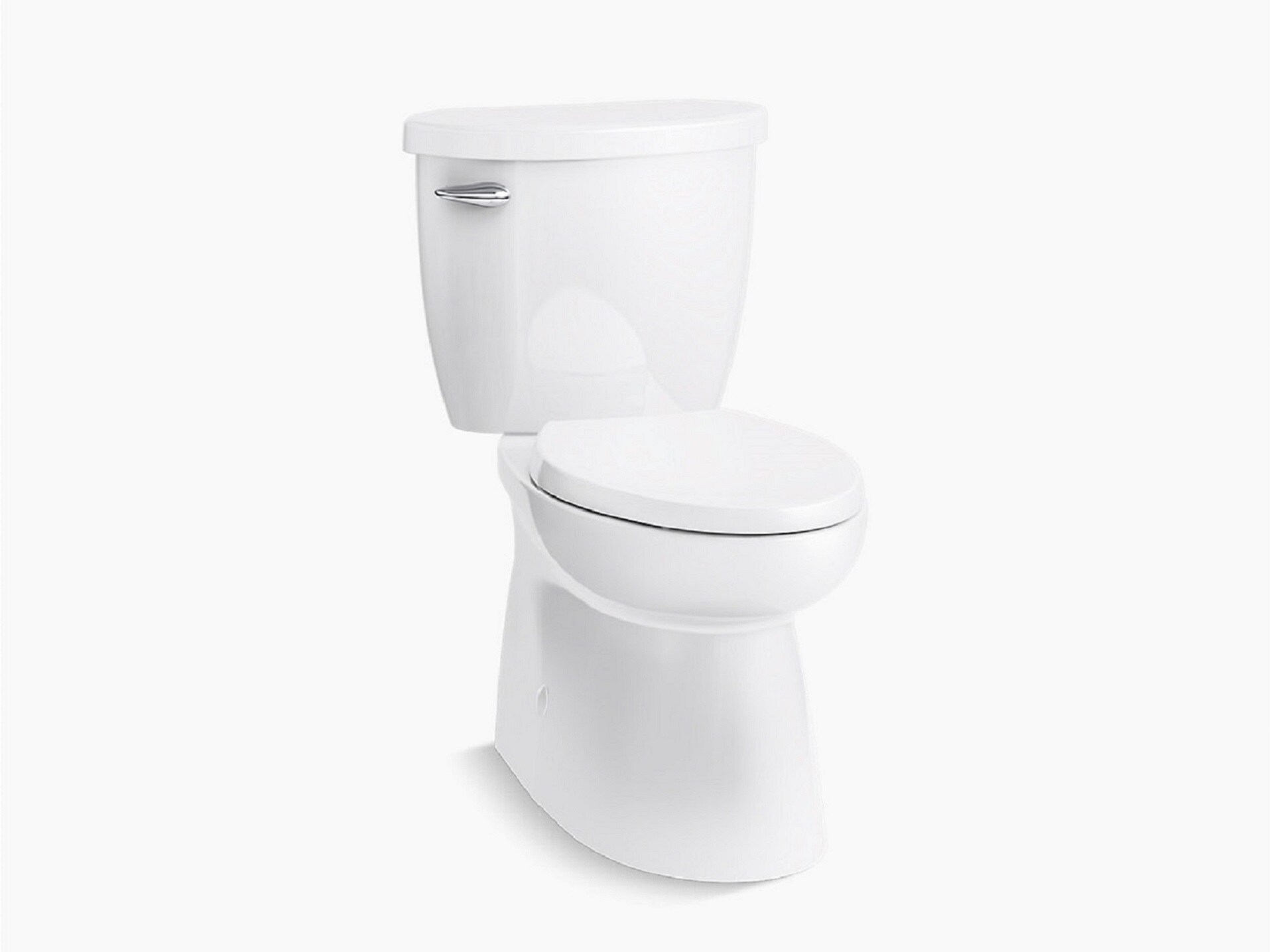 sterling-white-lined-toilet-tank-with-1-28-gpf-flush-rate-left-hand