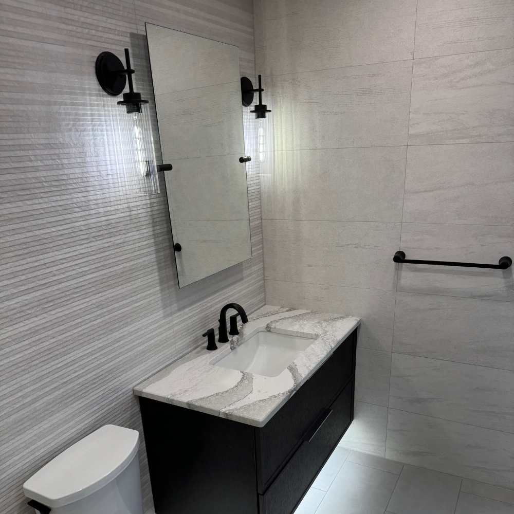 The Tile Life TMATE1240BL Ceramic-Tile - View #14