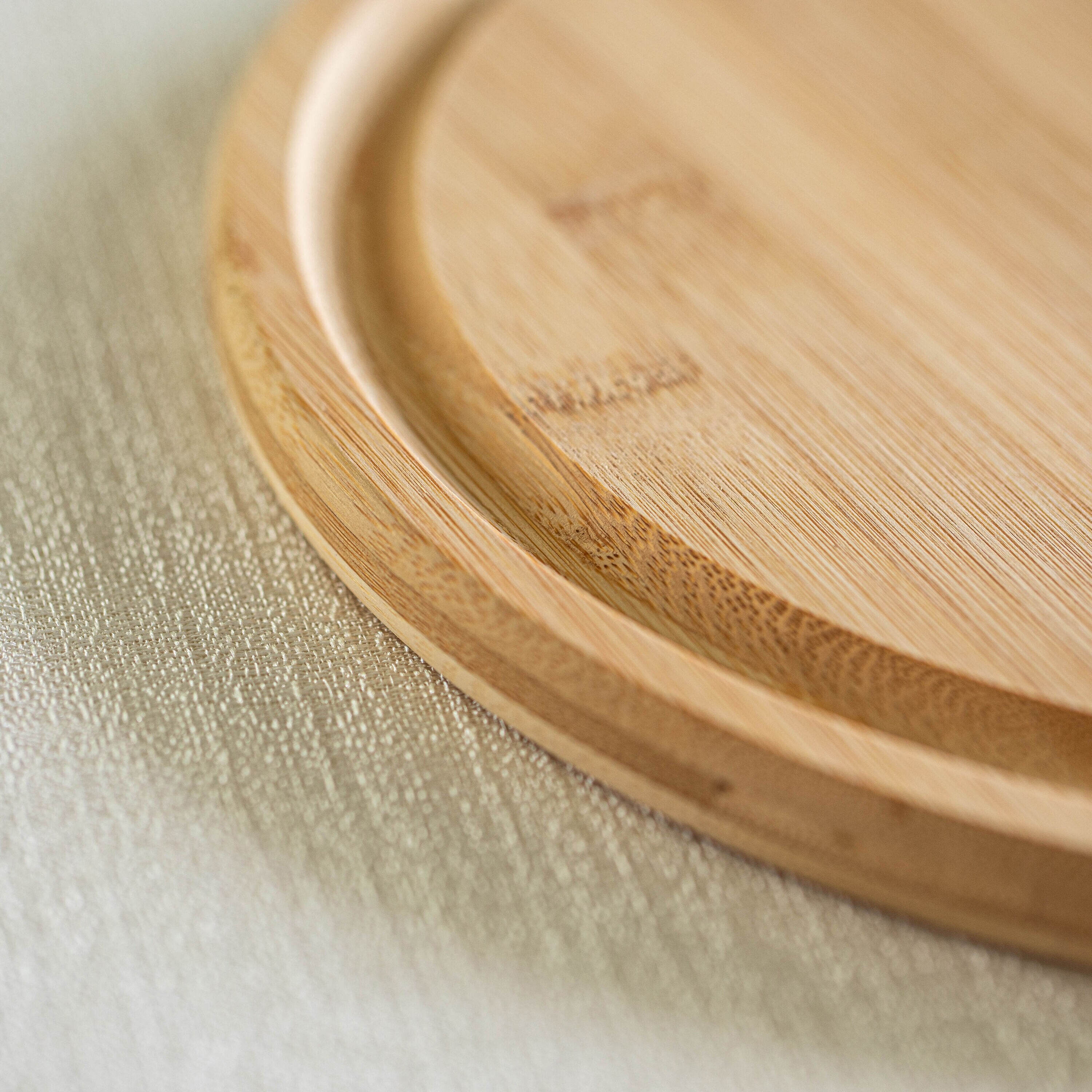 Basicwise QI004710 serveware - View #7