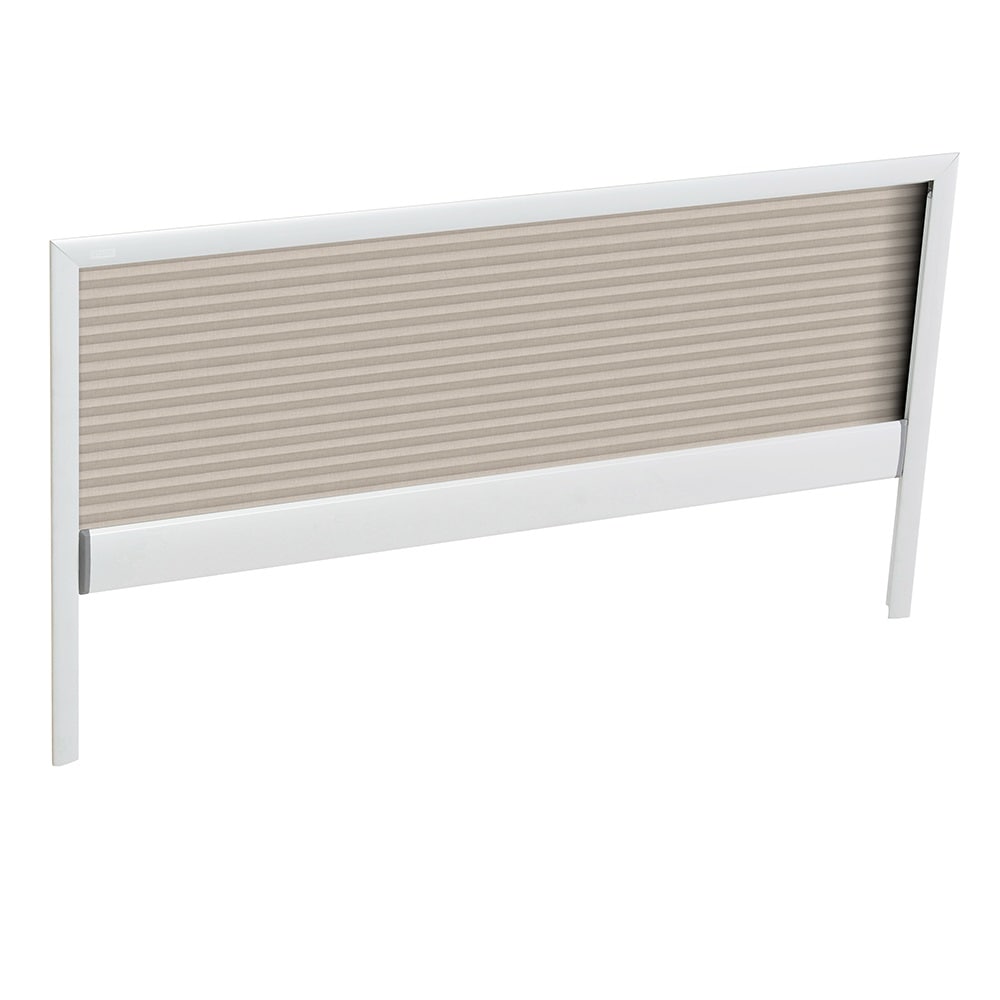 VELUX FHLD S01 1259SWL Blinds for Velux Fs S01 Series Skylight