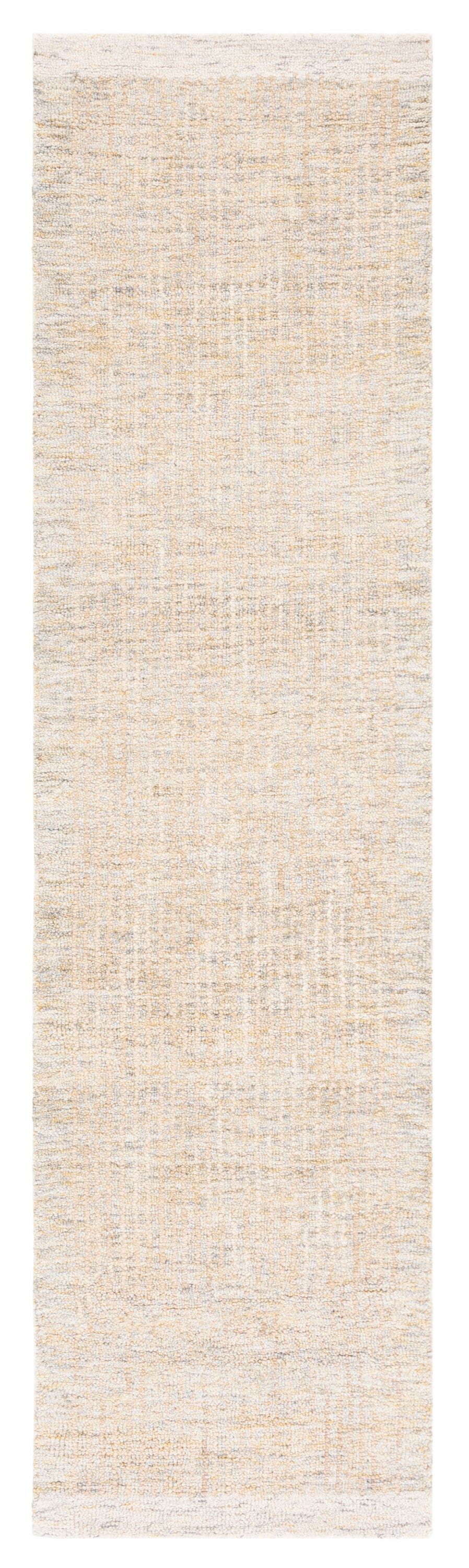 Safavieh MET151F-29 rugs - View #2
