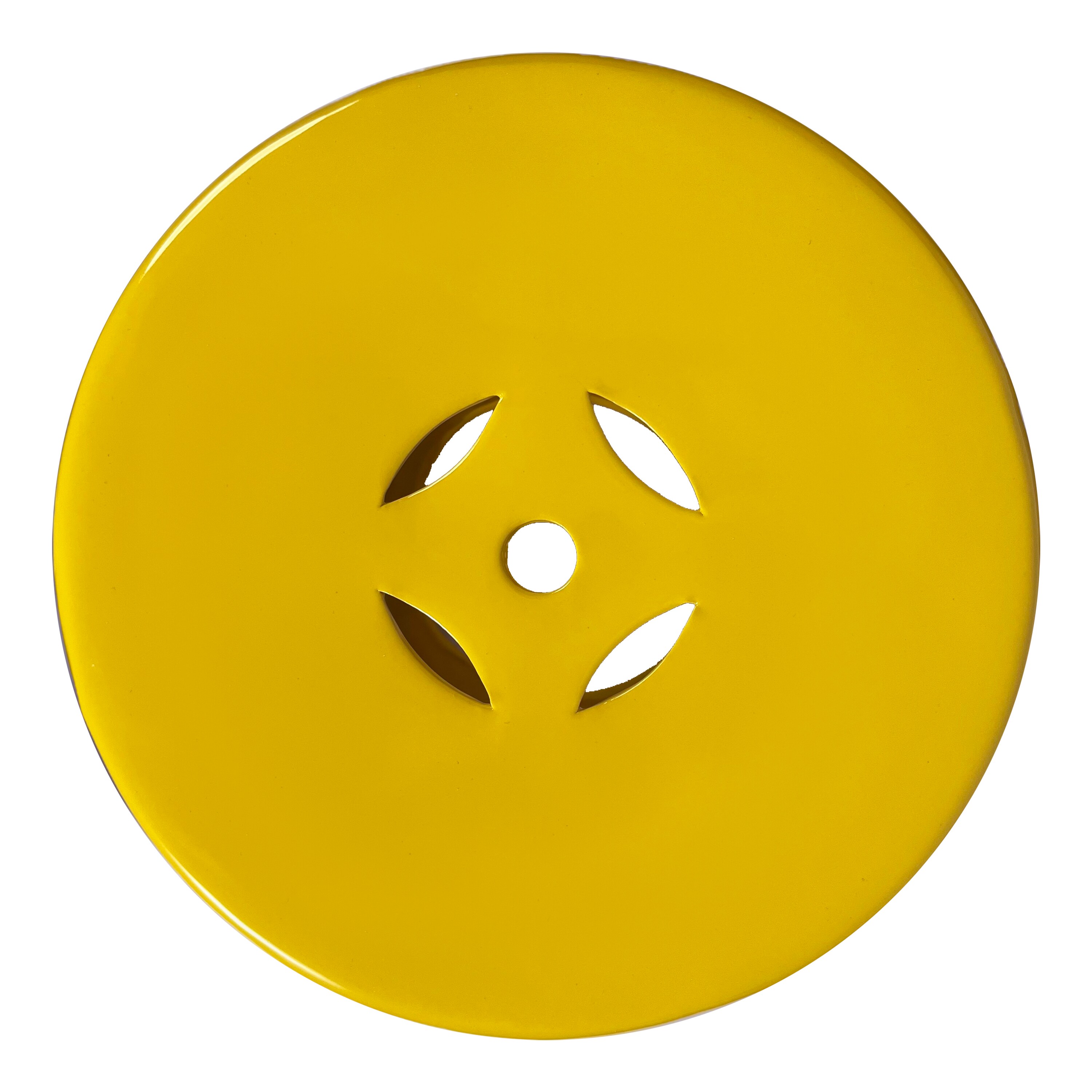 JONATHAN  Y TBL1022E Garden-Stools - View #6