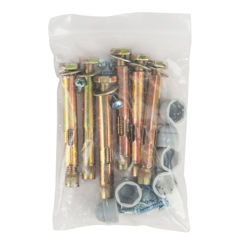 Zyerch 51069445 awnings - View #12