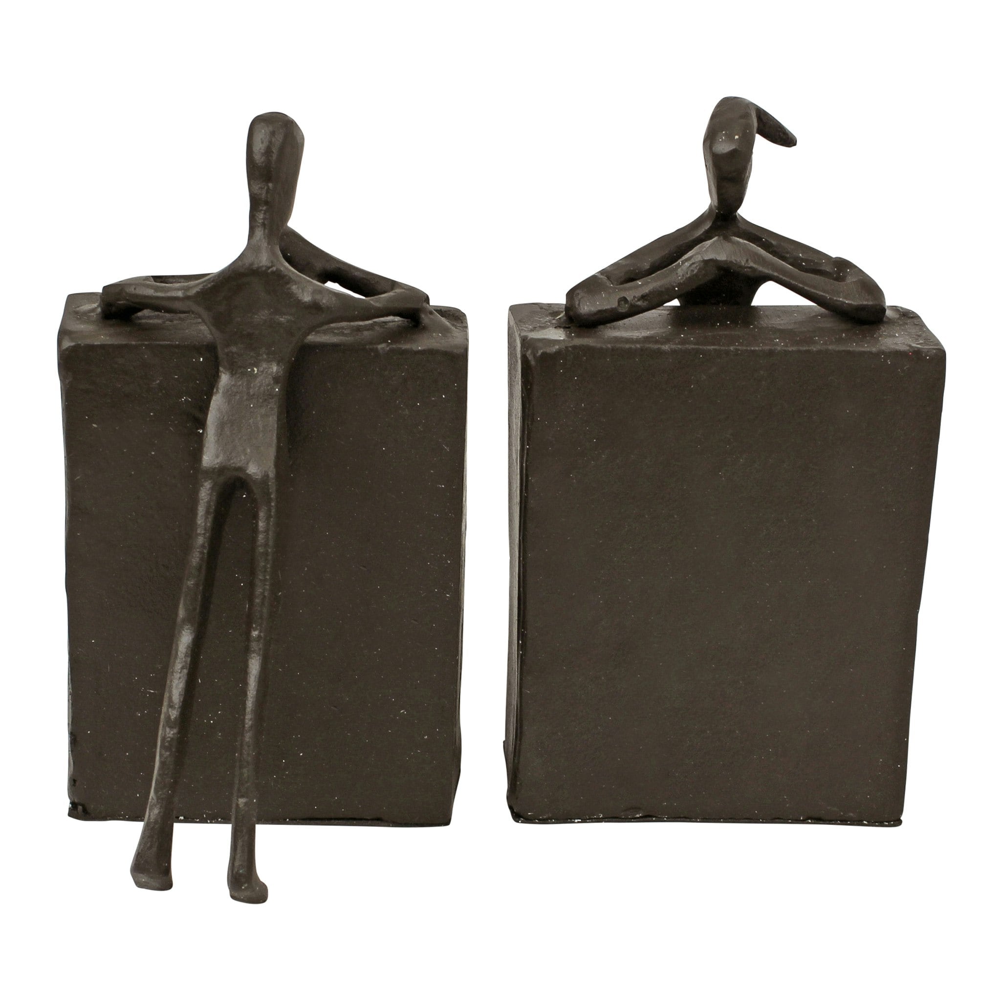Design Toscano QH08125 Decorative-Accessories - View #5