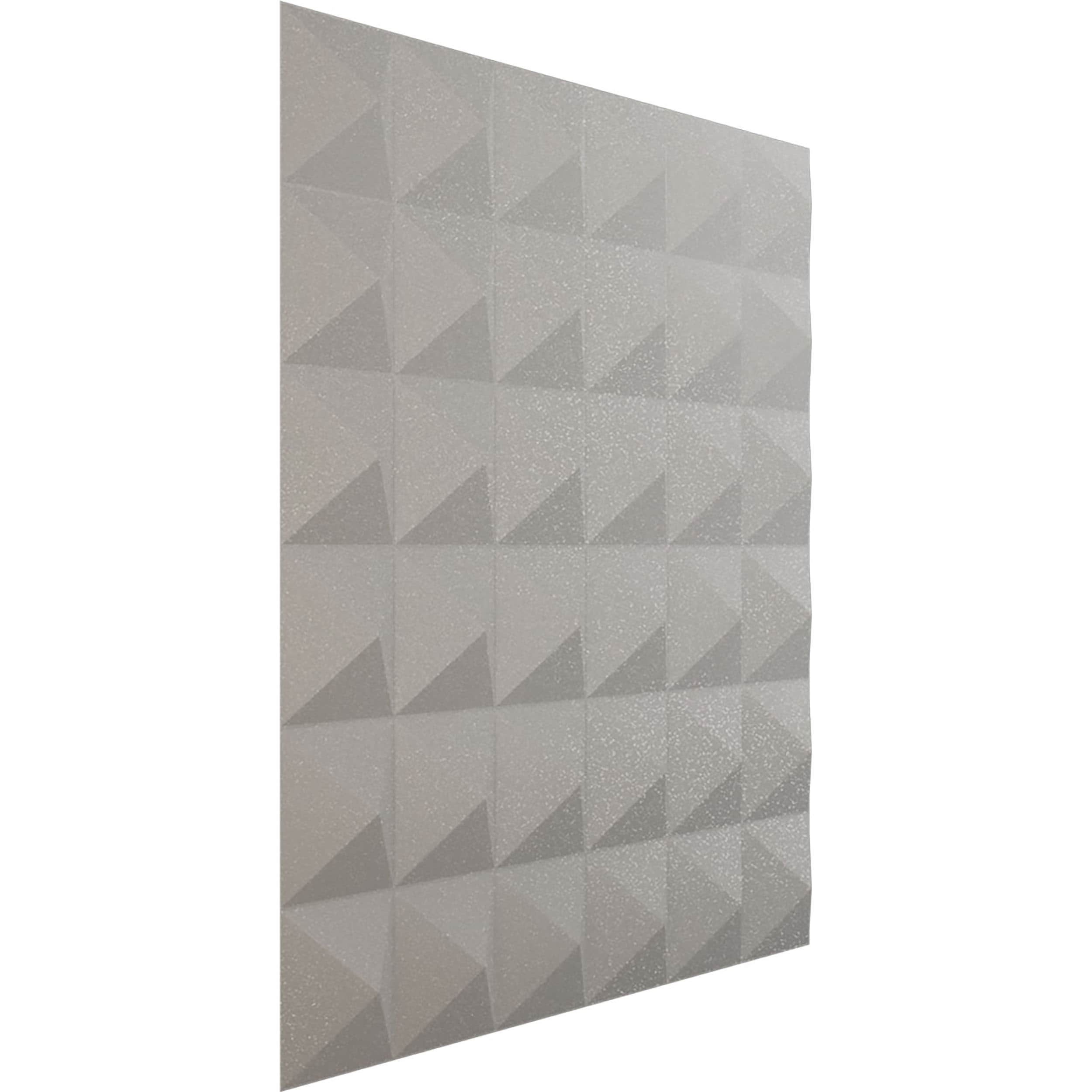 Ekena Millwork WP20X20DAASV Wall-Panels - View #2