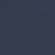 Dark Blue with Matte Black Trim