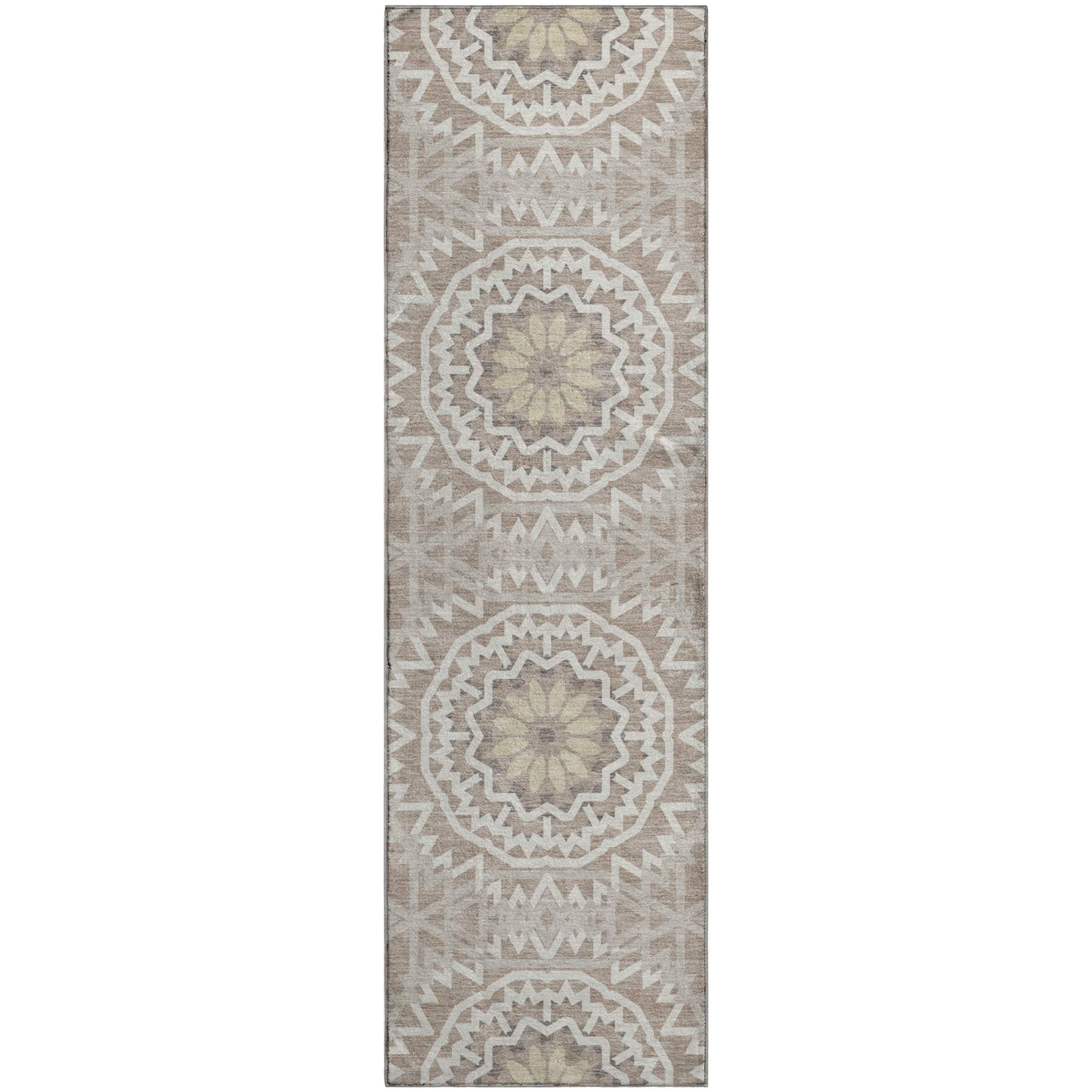 Addison Rugs AMF619TP2X8 rugs - View #2